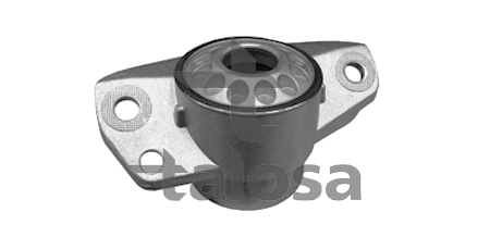 6312558 Talosa