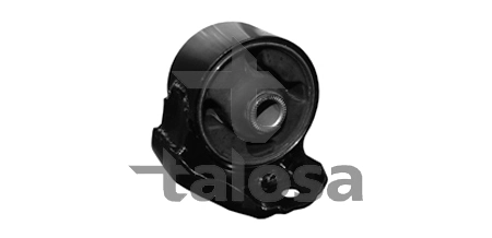 Coxim (suporte) dianteiro de motor para KIA Cerato II TD