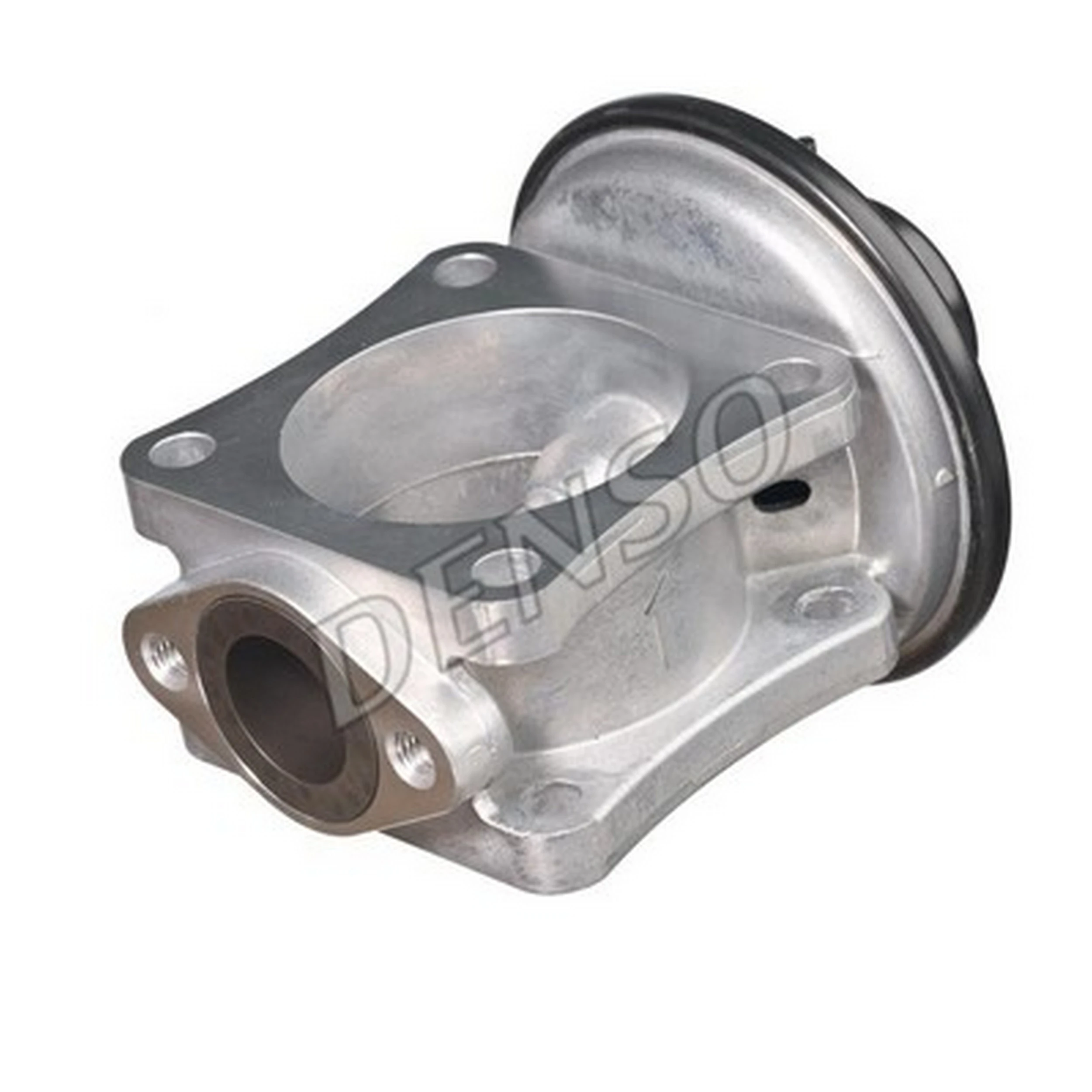 Приборы управления системы рециркуляции Denso DEG0118 цена, от 144.35 USD