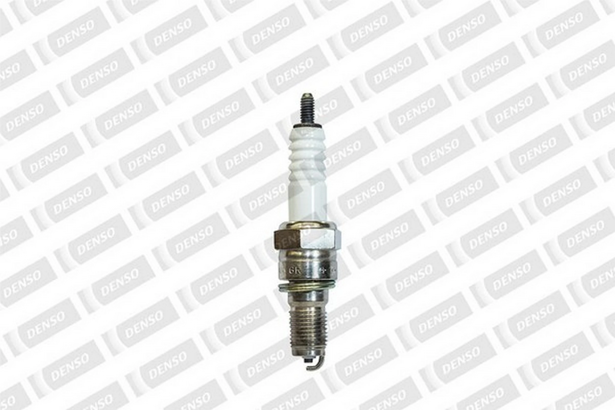 Свеча зажигания DENSO U22FER9