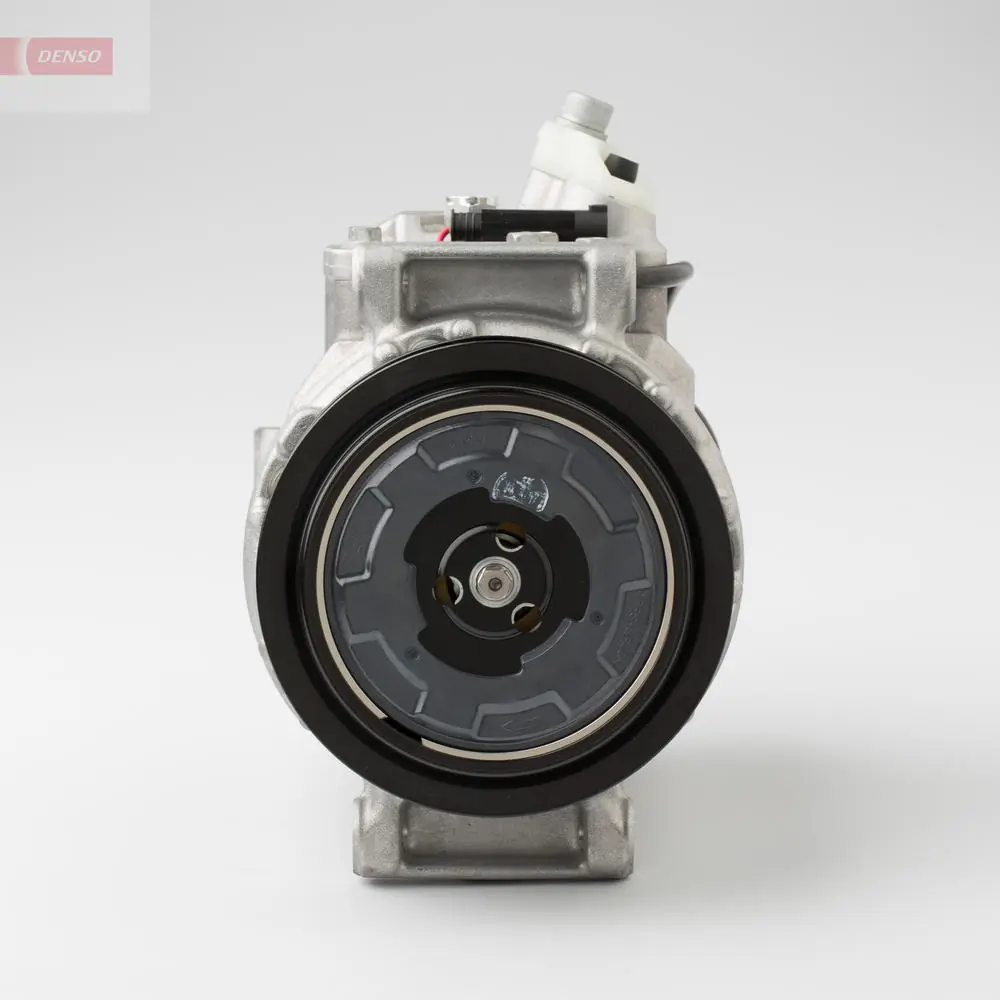 Компрессор системы кондиционирования Denso DCP17026 цена, от 307.95 USD