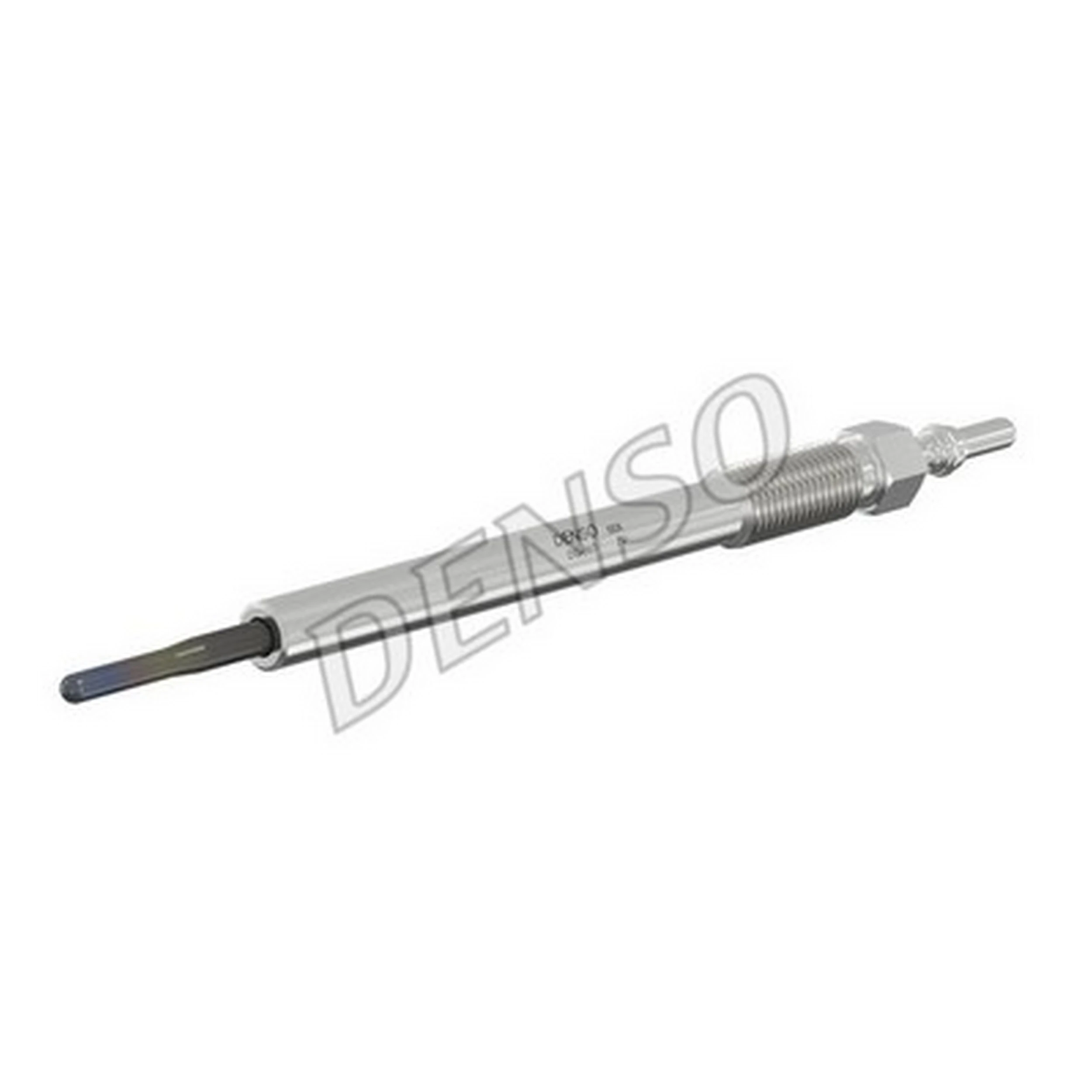 DG667 Denso