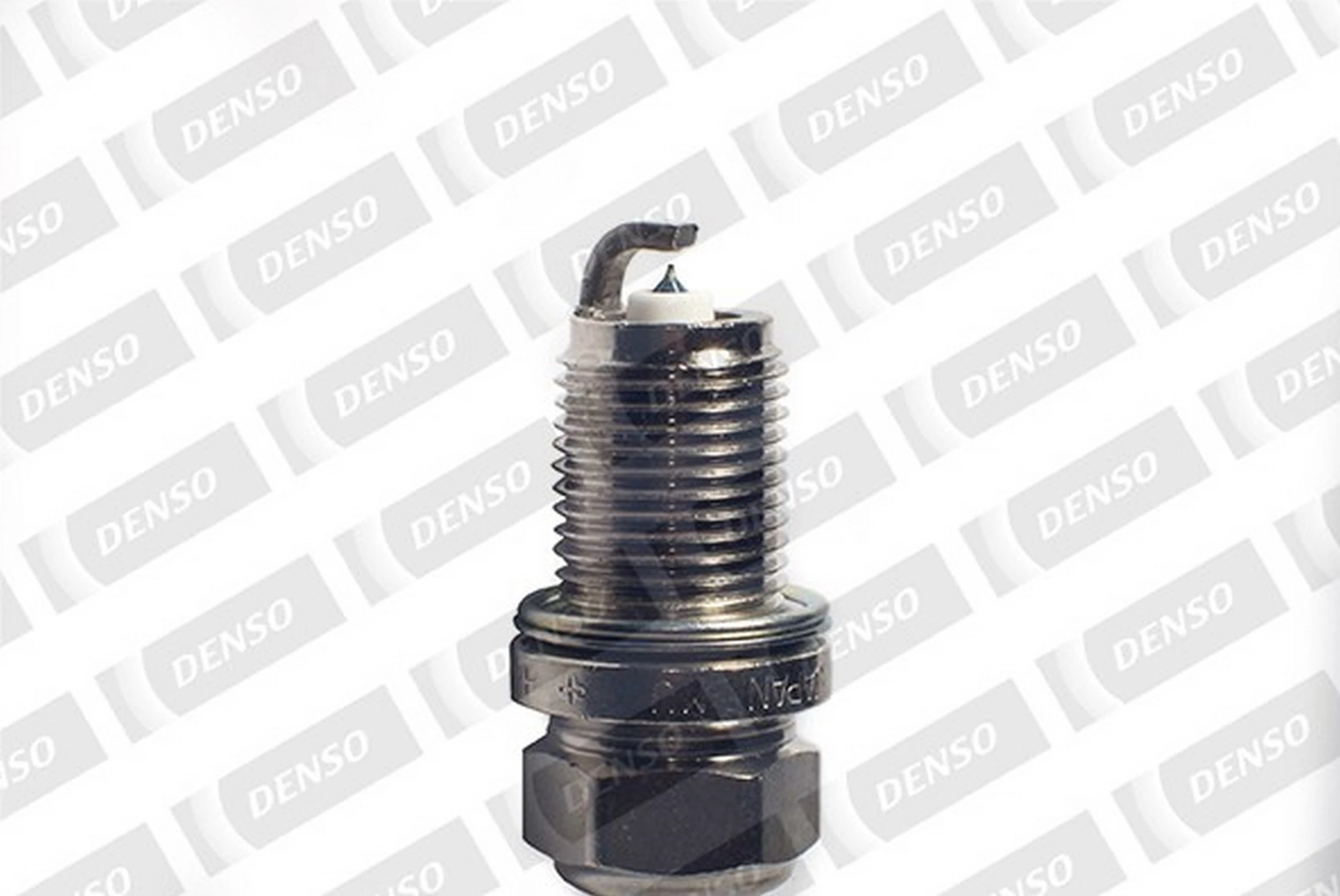 VQ22 Denso Свечи зажигания