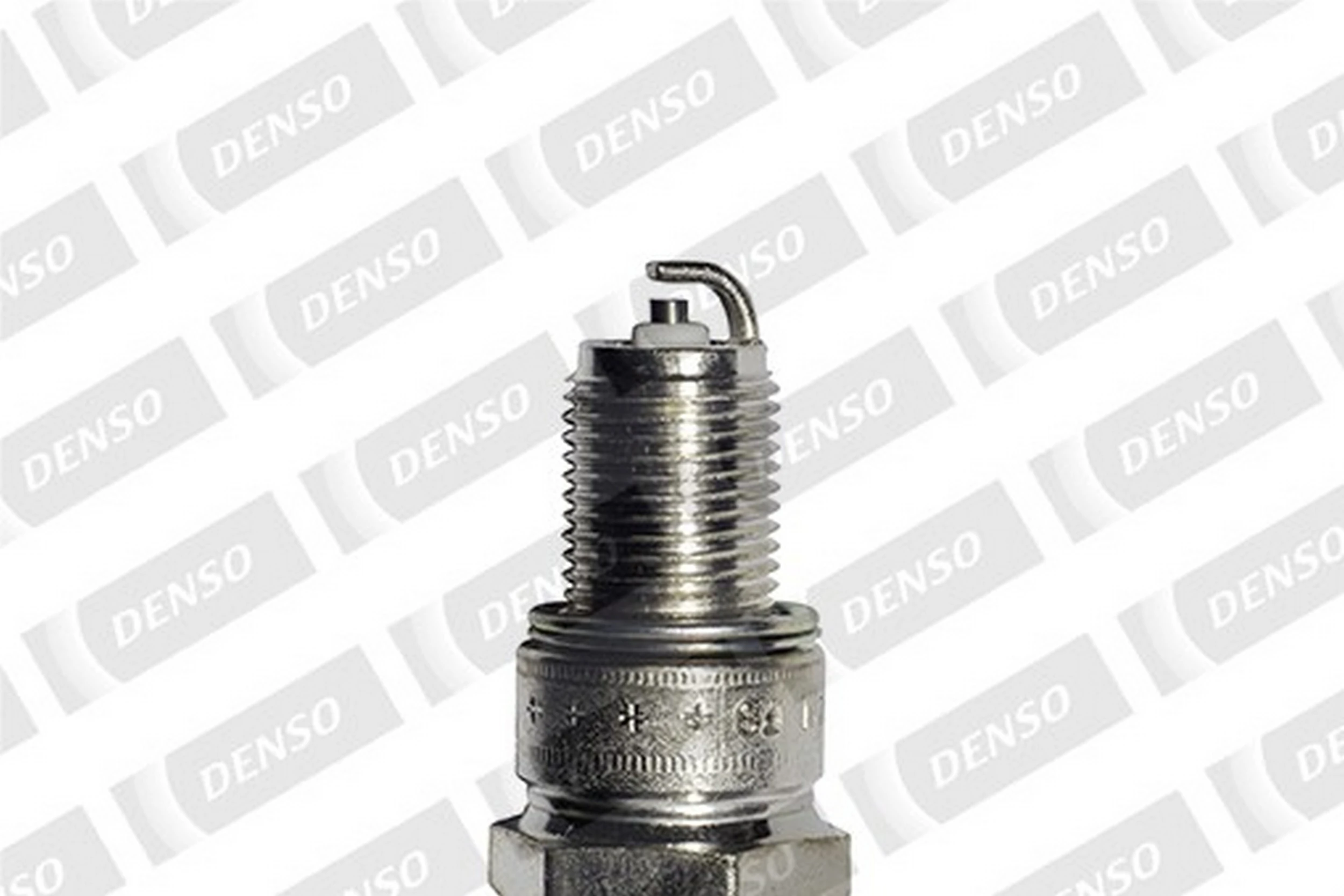 Свеча зажигания DENSO W9EP
