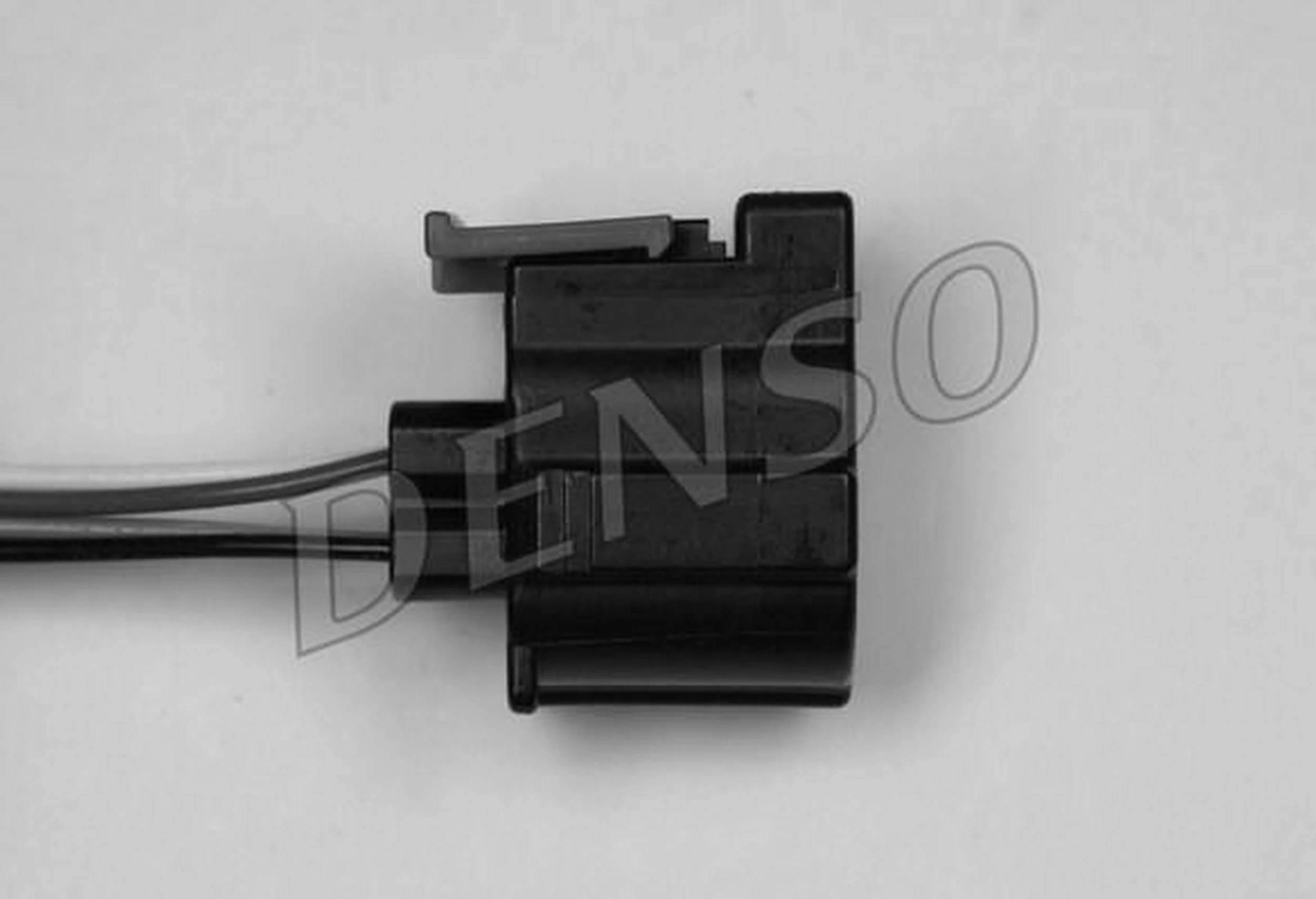 DOX2044 Denso