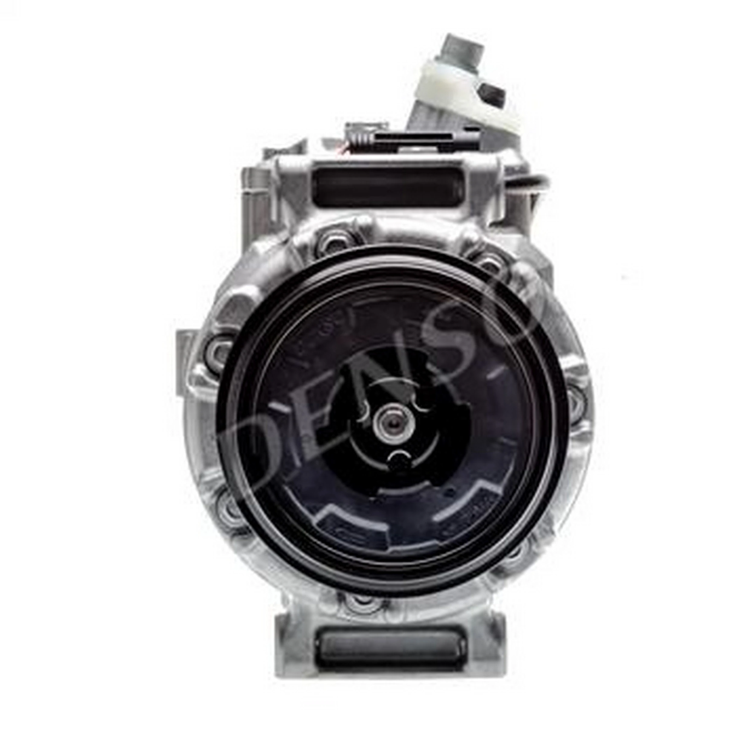 Компрессор системы кондиционирования Denso DCP17059 цена, от 472.18 USD