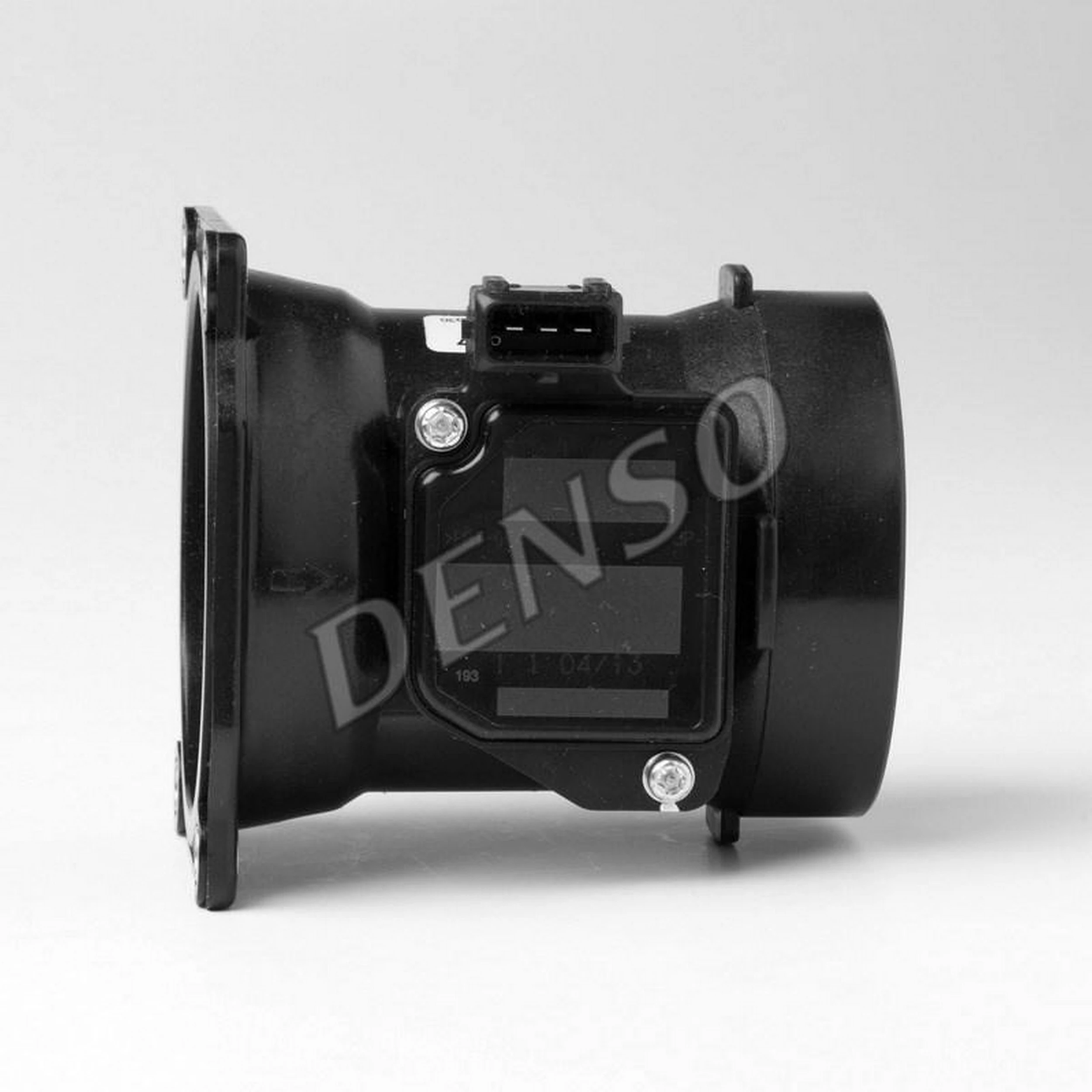 DMA0207 Denso Датчик расхода воздуха