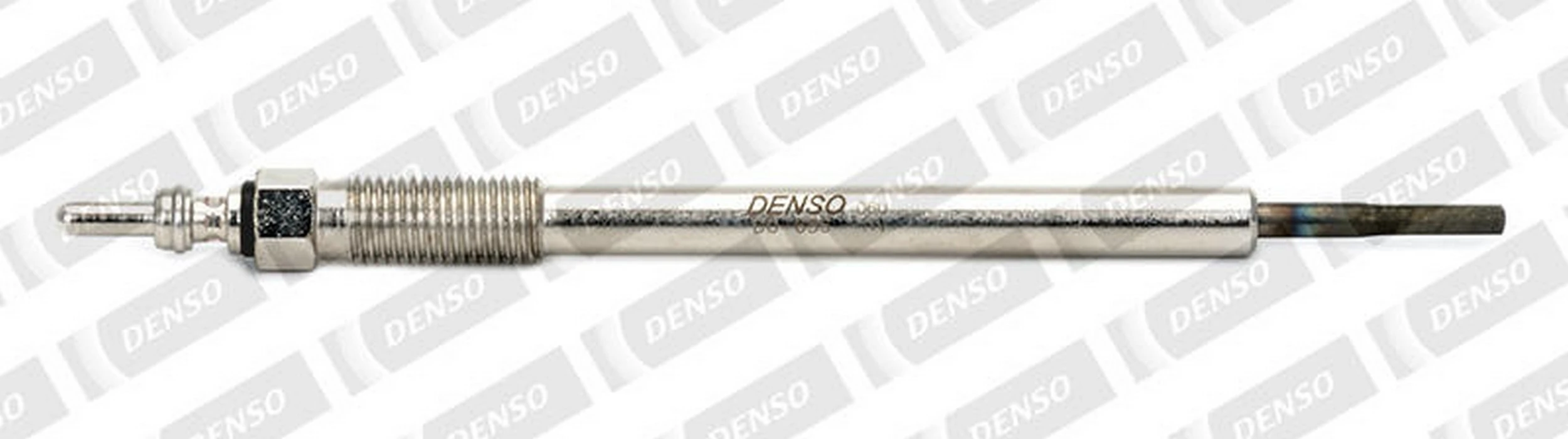 DG656 Denso