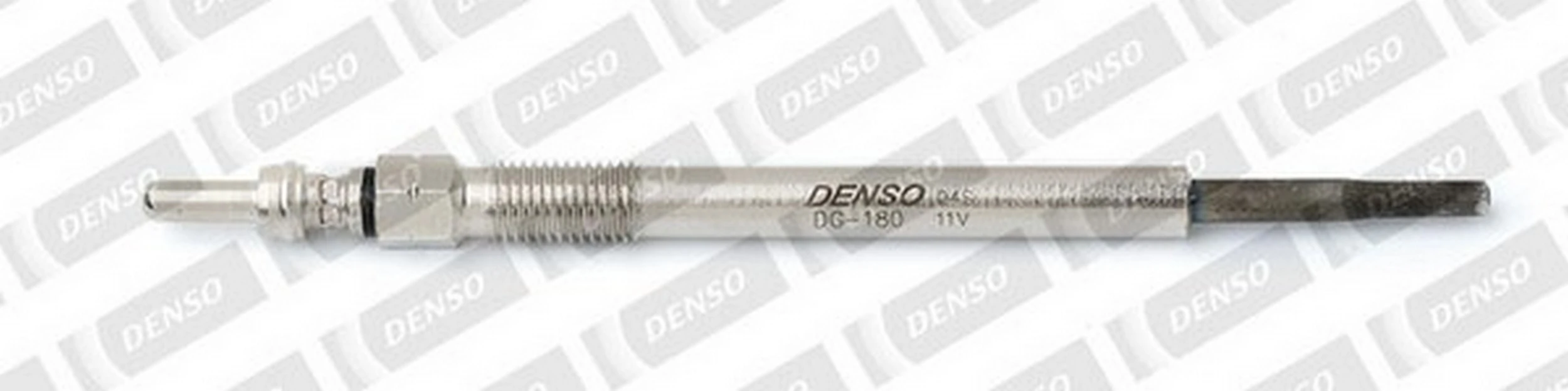 DG180 Denso Свечи накаливания