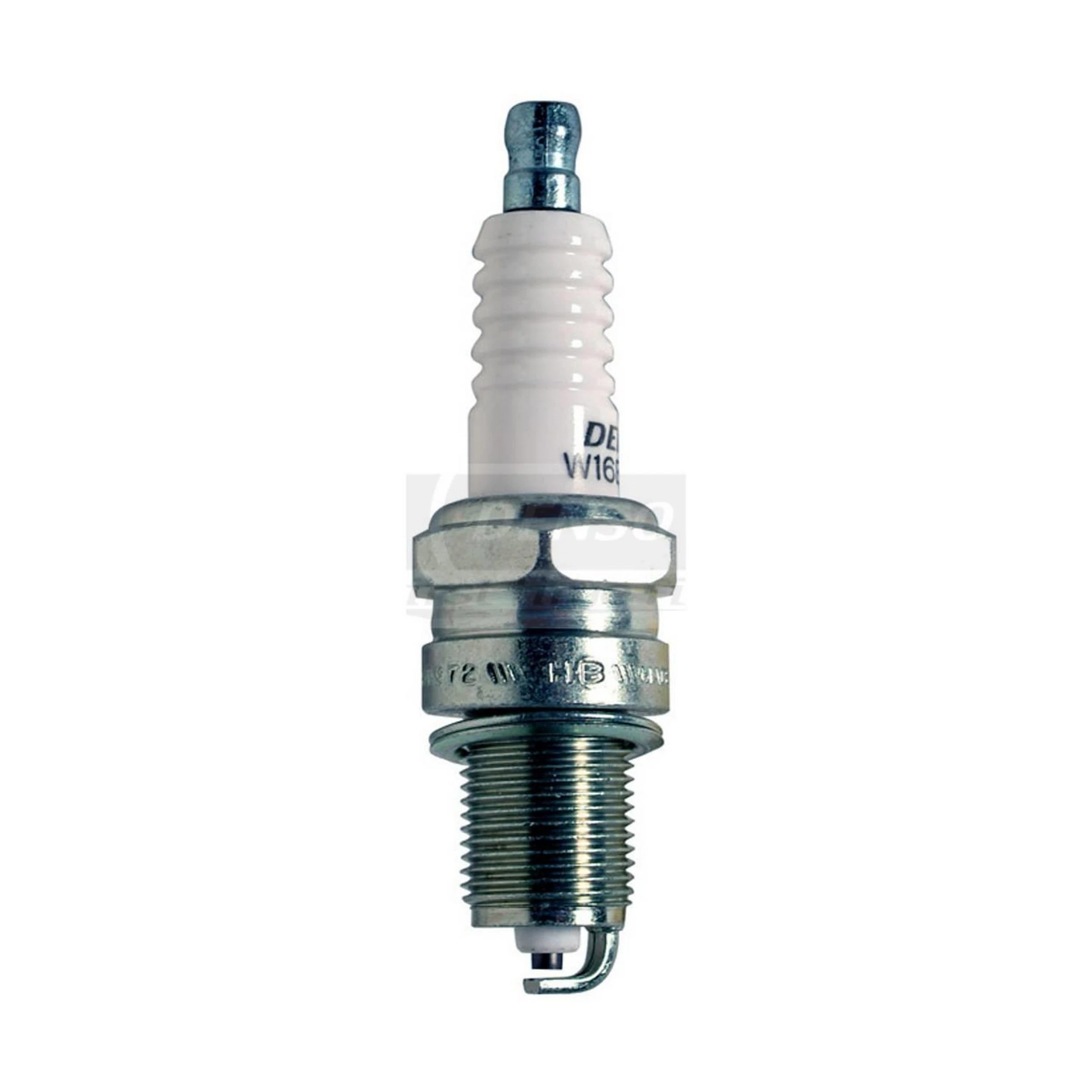 Свеча зажигания Denso W16EXRU цена, от 2.45 USD