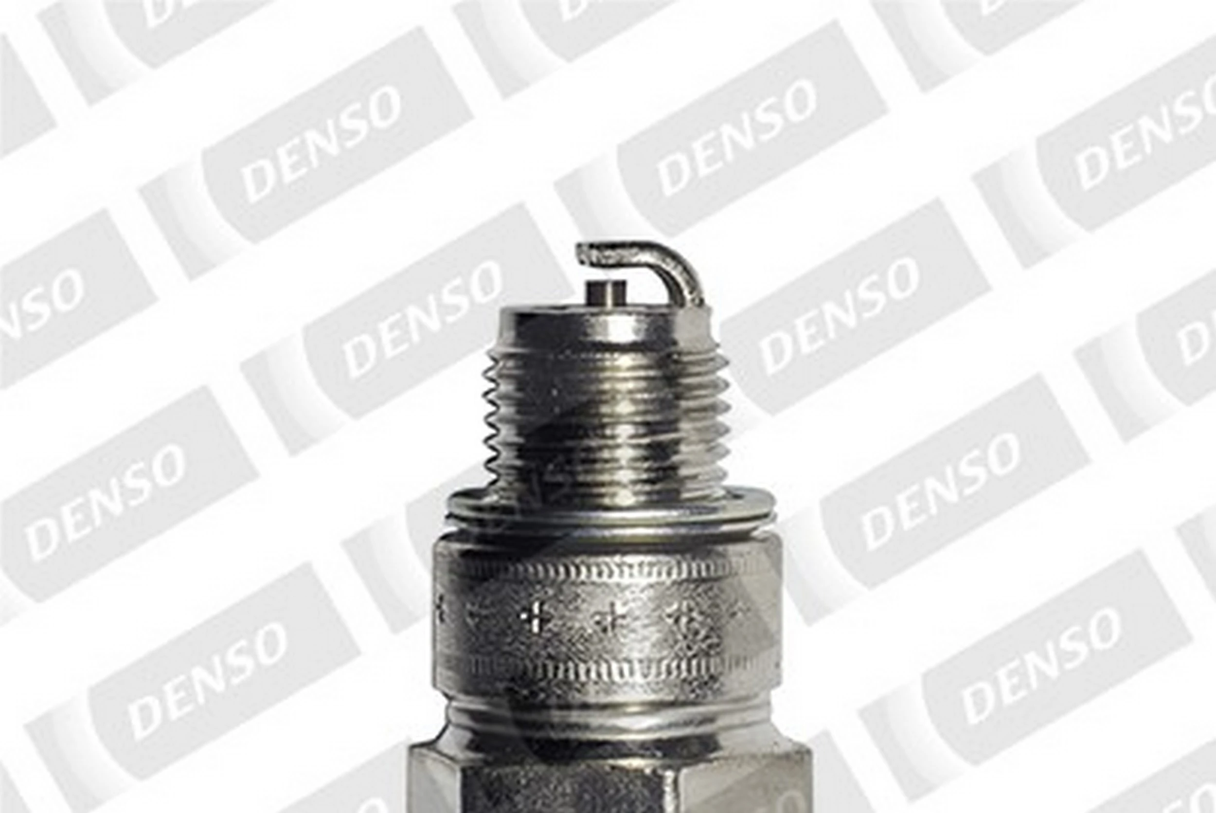 W22FSU Denso