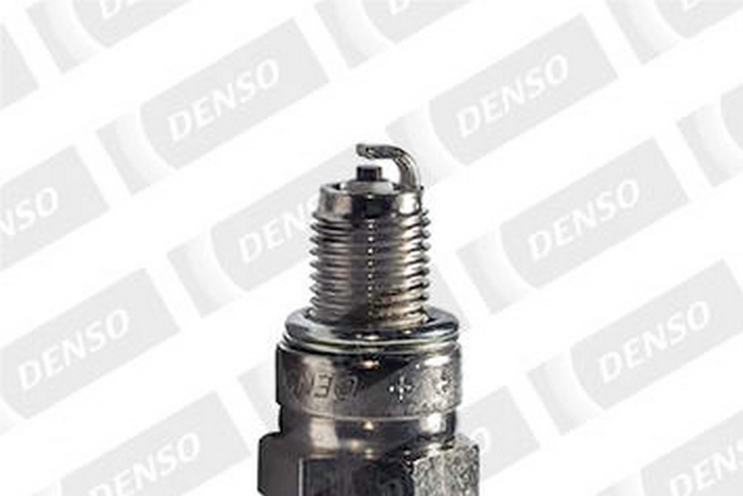 U22FSRU Denso Свечи зажигания