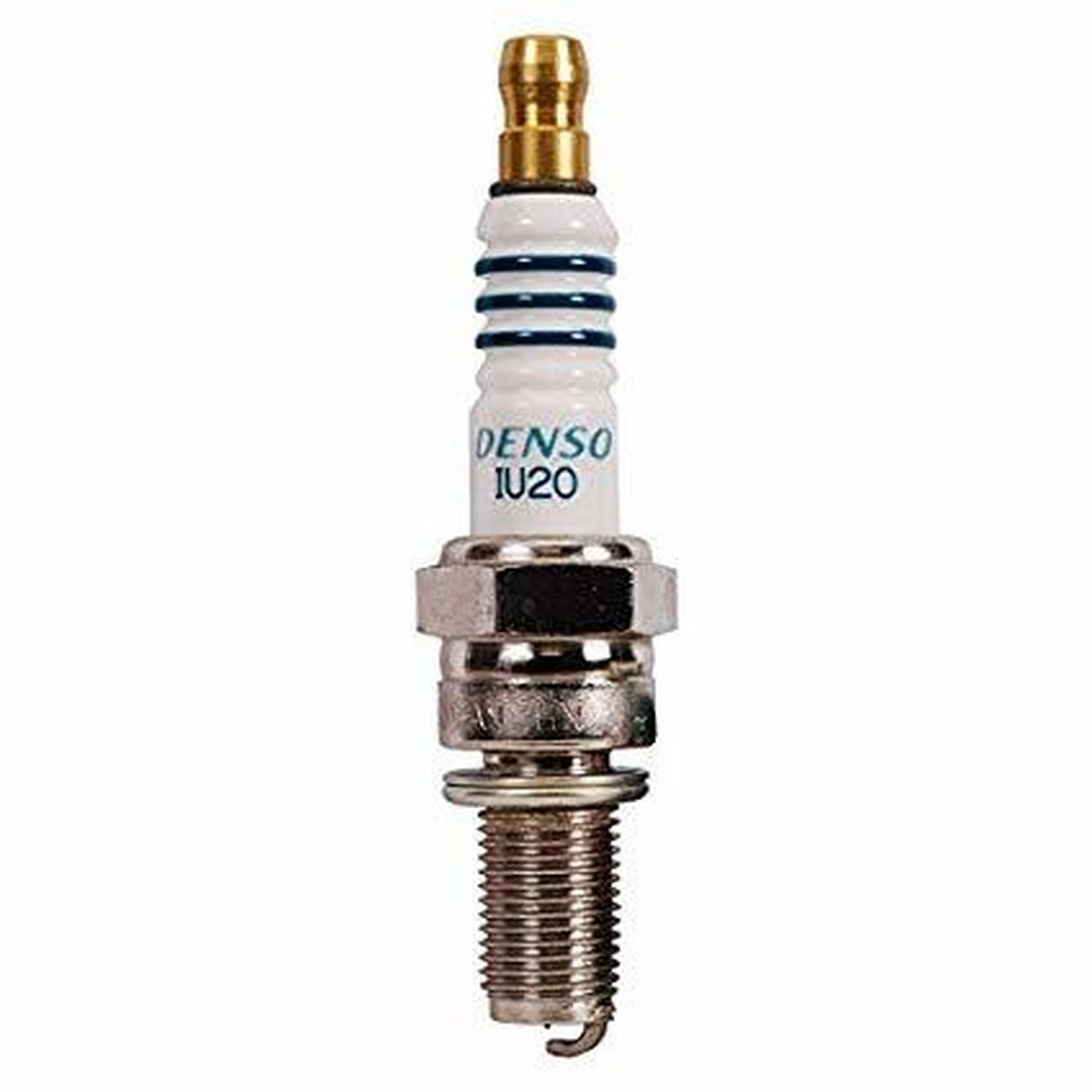 Купить IU20 Denso Свечи автомобильные
