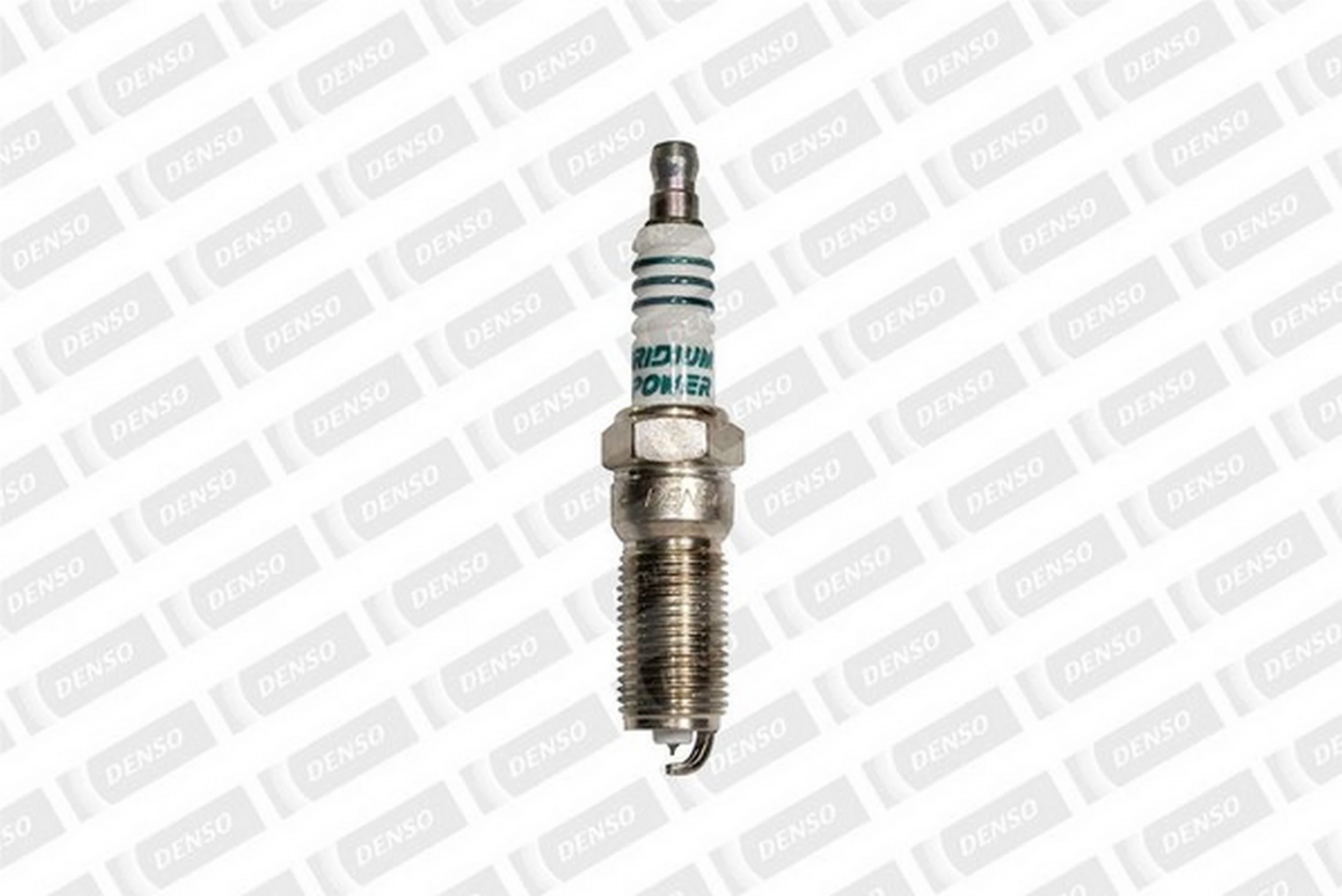 Vela de ignição para Mazda 6 MPS GG