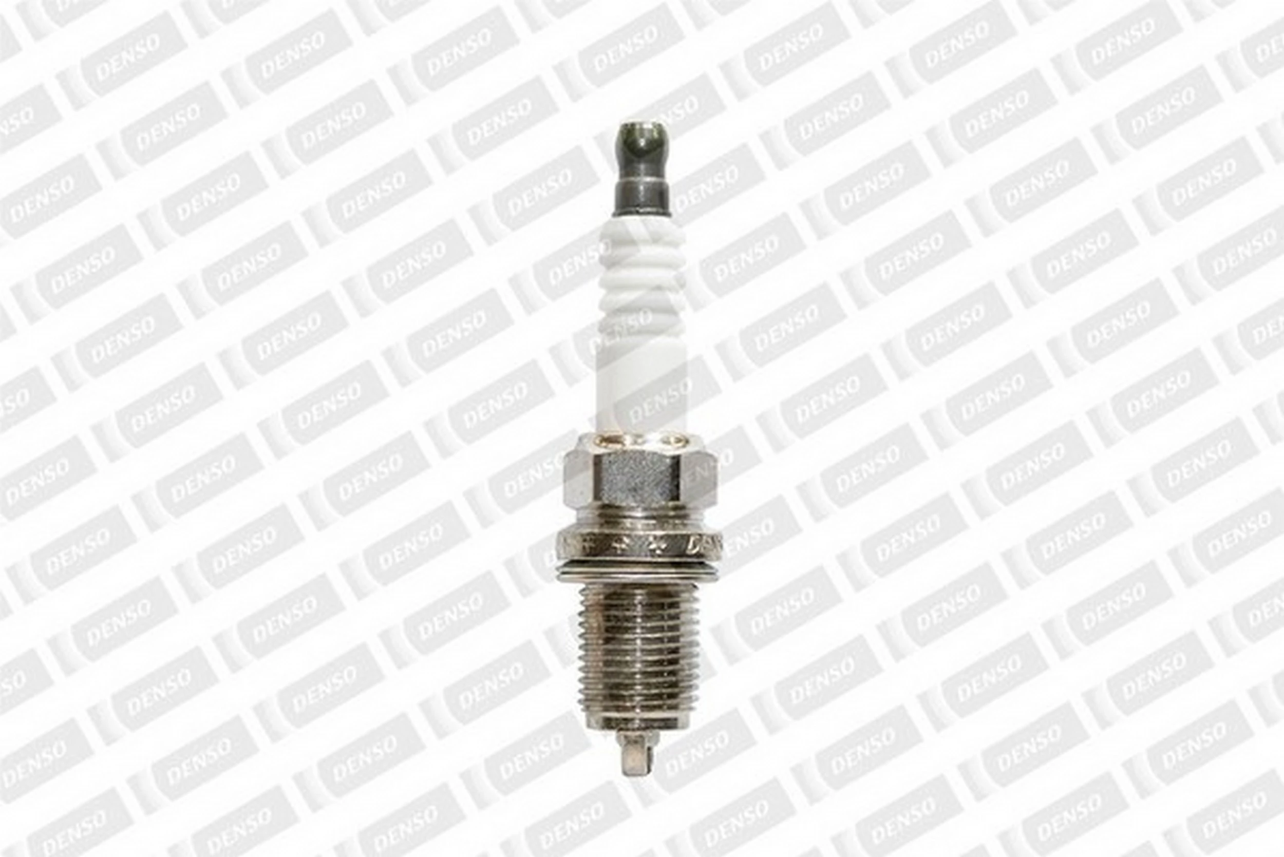 K20TNRS Denso Свечи зажигания