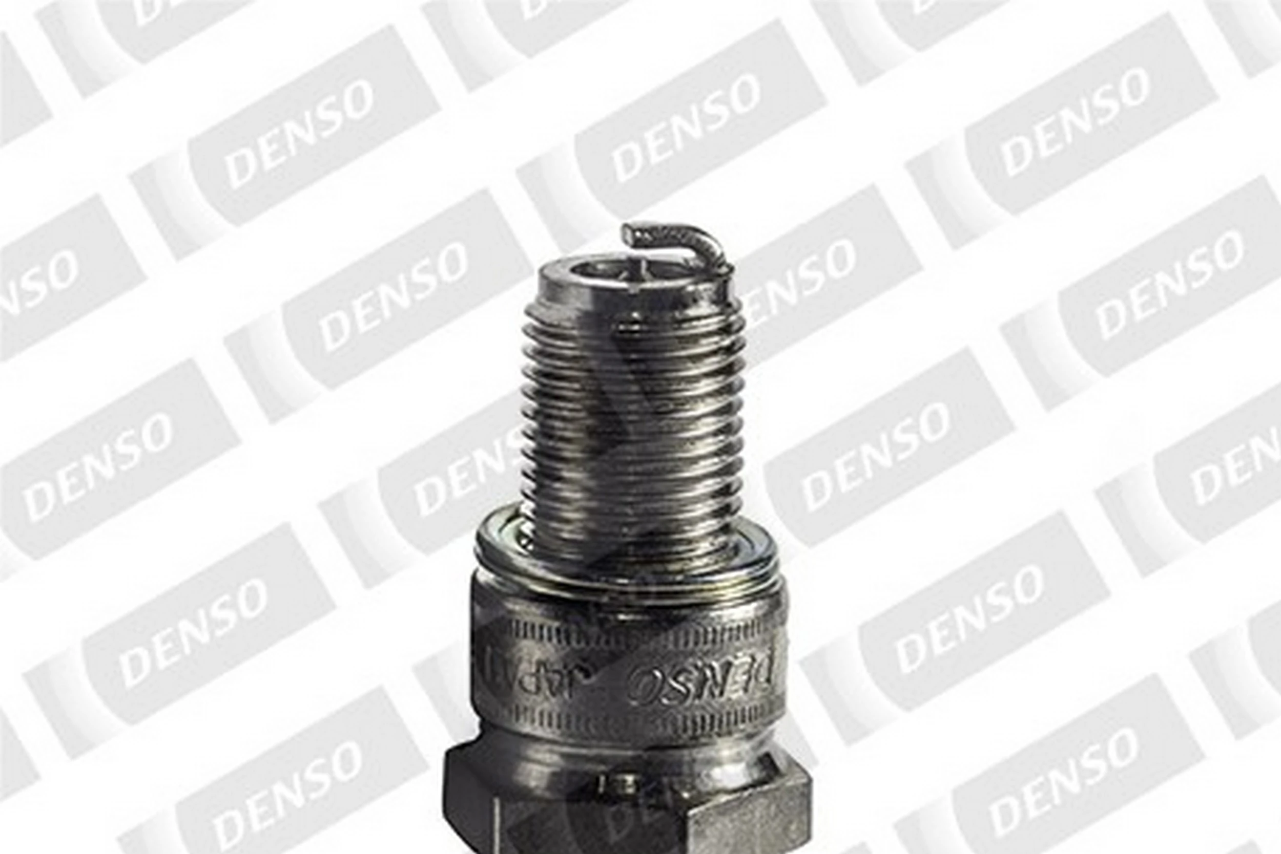 W27ESRV Denso