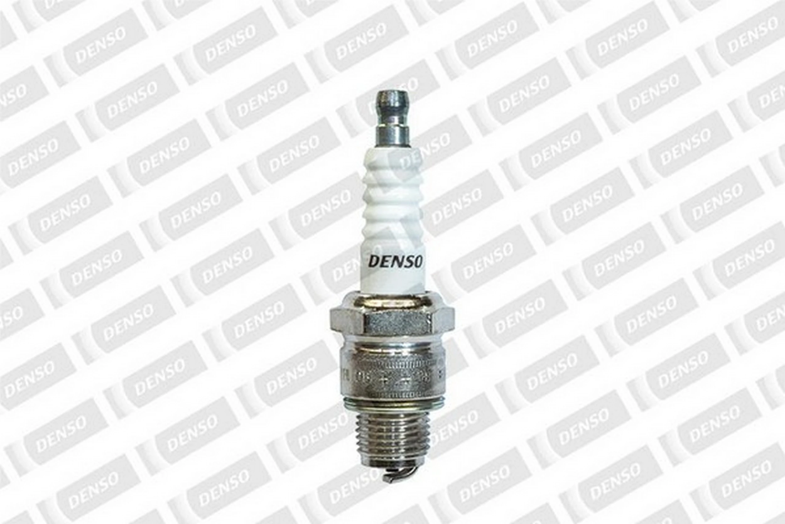W24FSR Denso Свечи зажигания