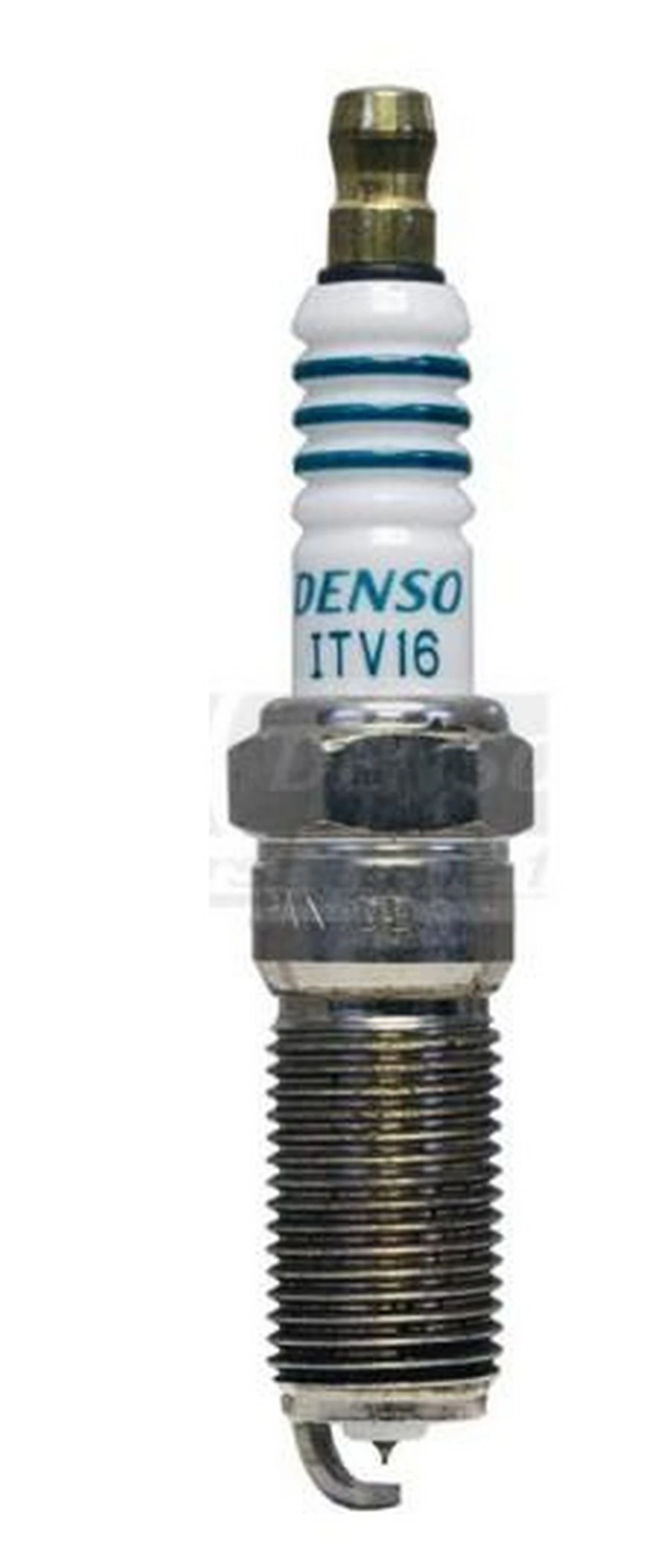 Свеча зажигания Denso ITV16 цена, от 9.64 USD