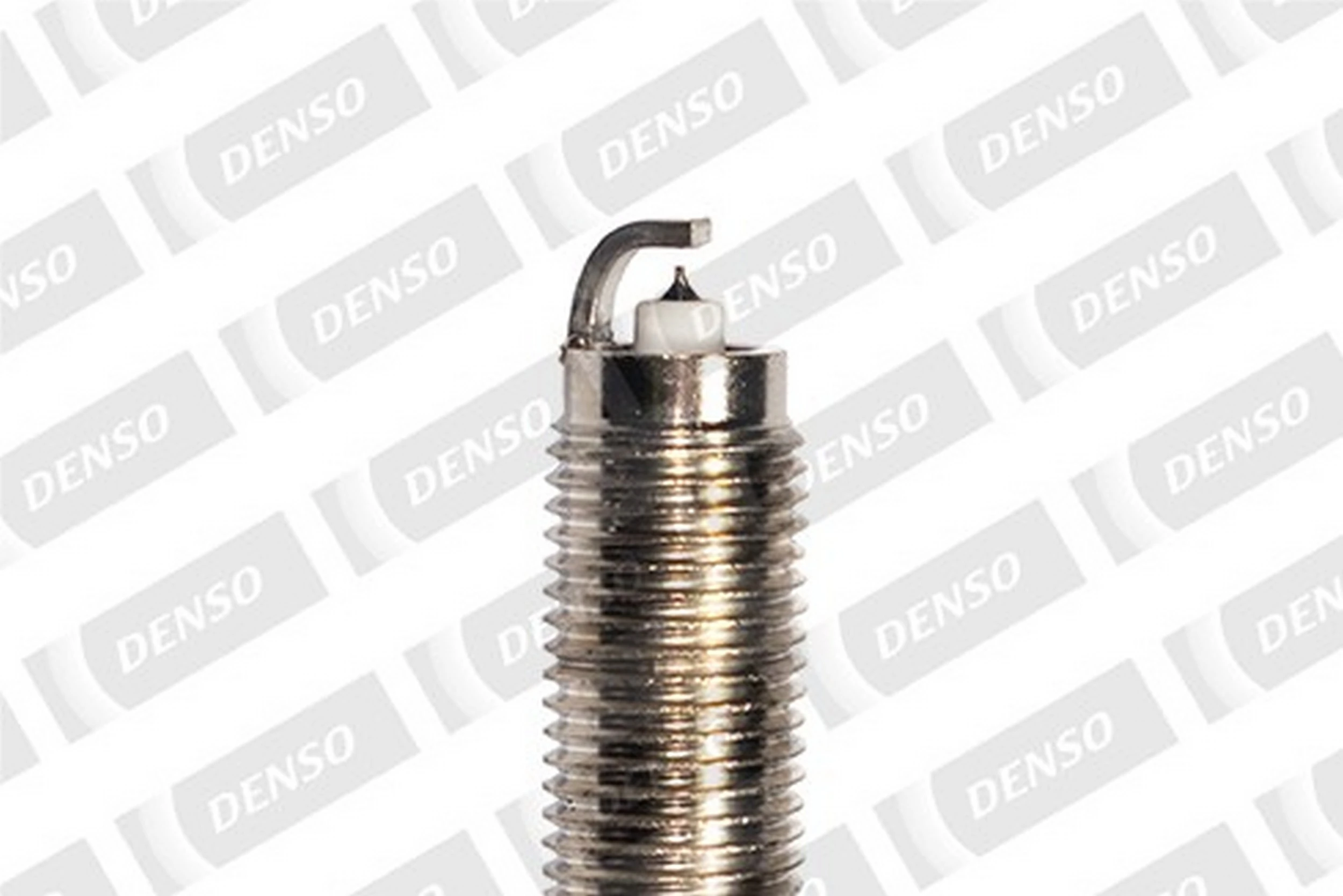 Свечи зажигания LDK7RKI Torch