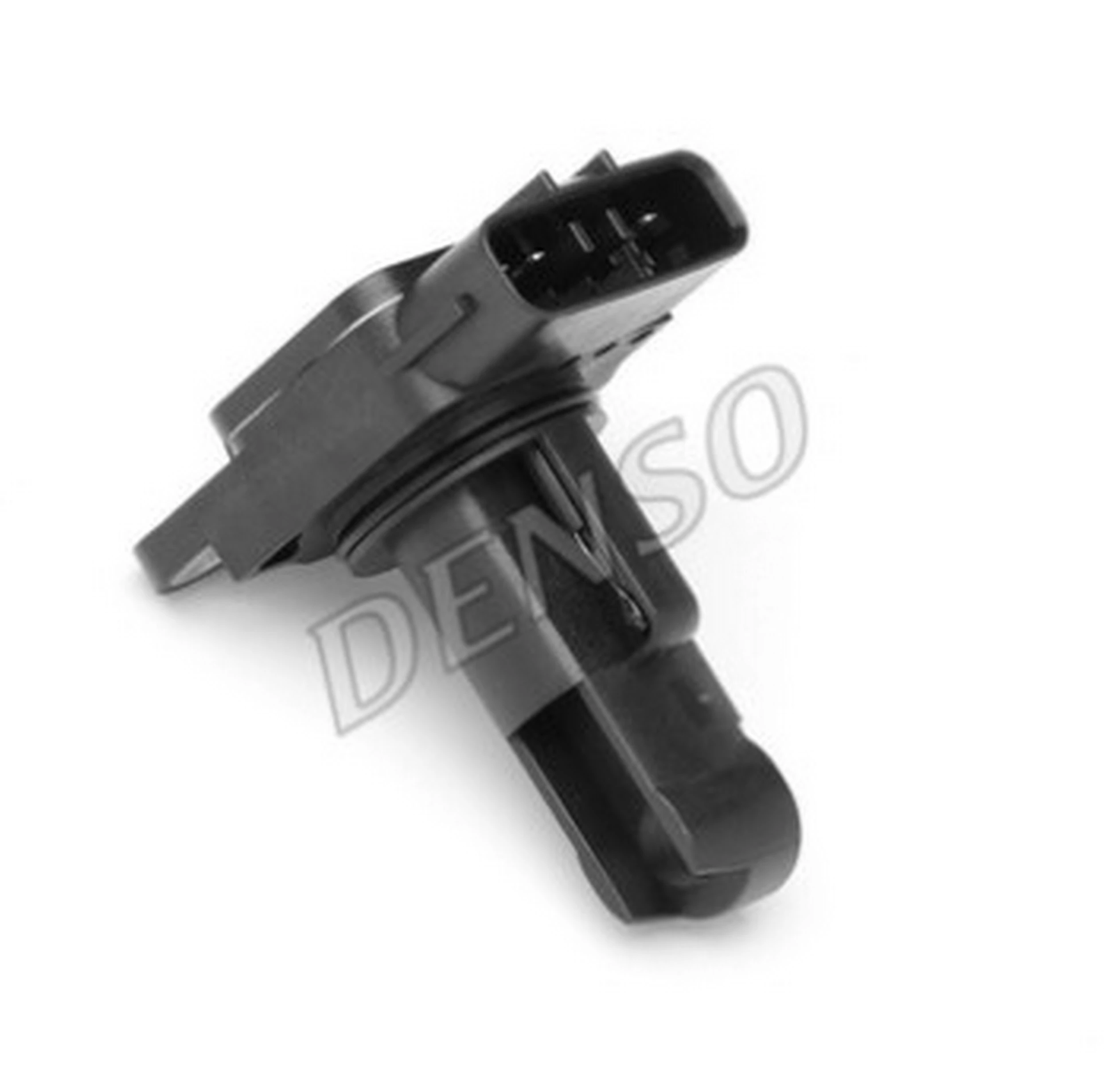 1974006050 Denso Датчик расхода воздуха