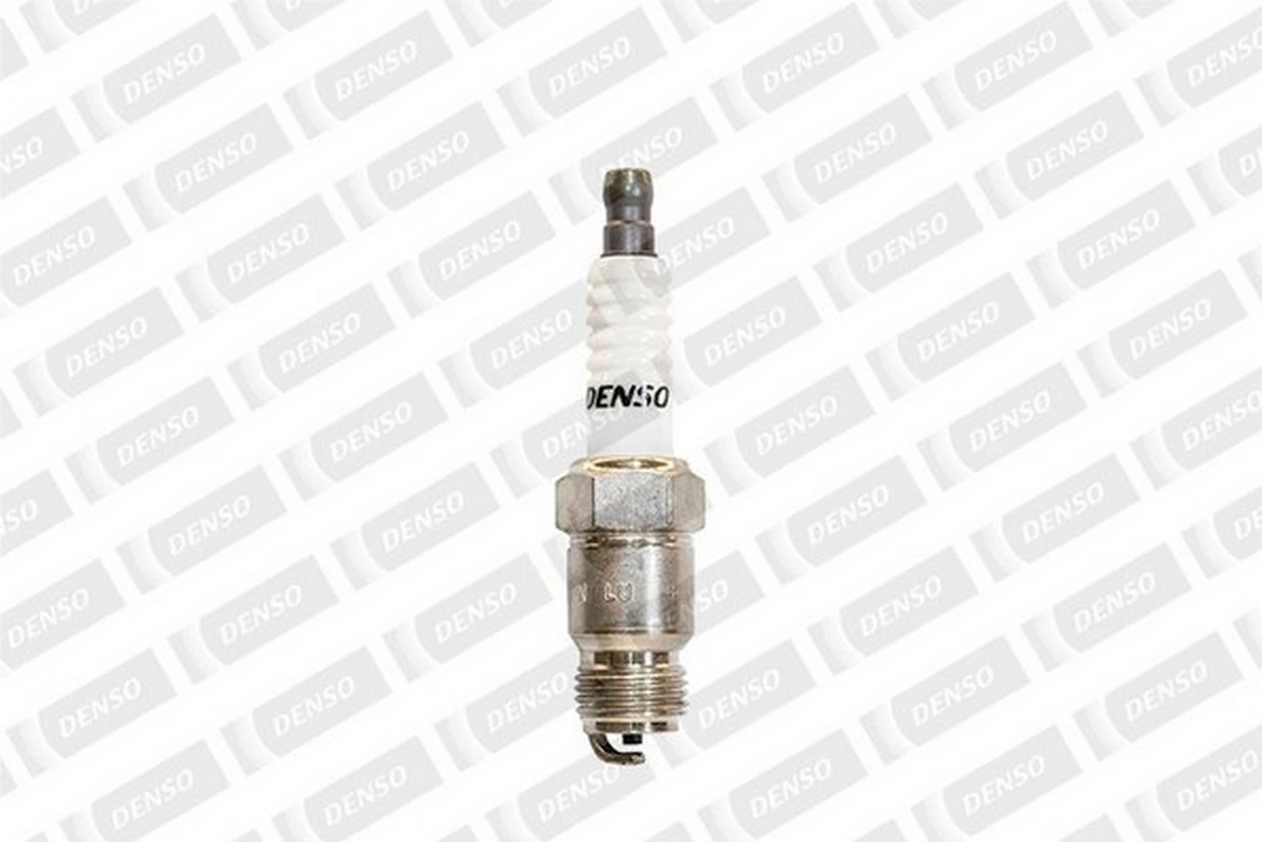 TR2210 Denso