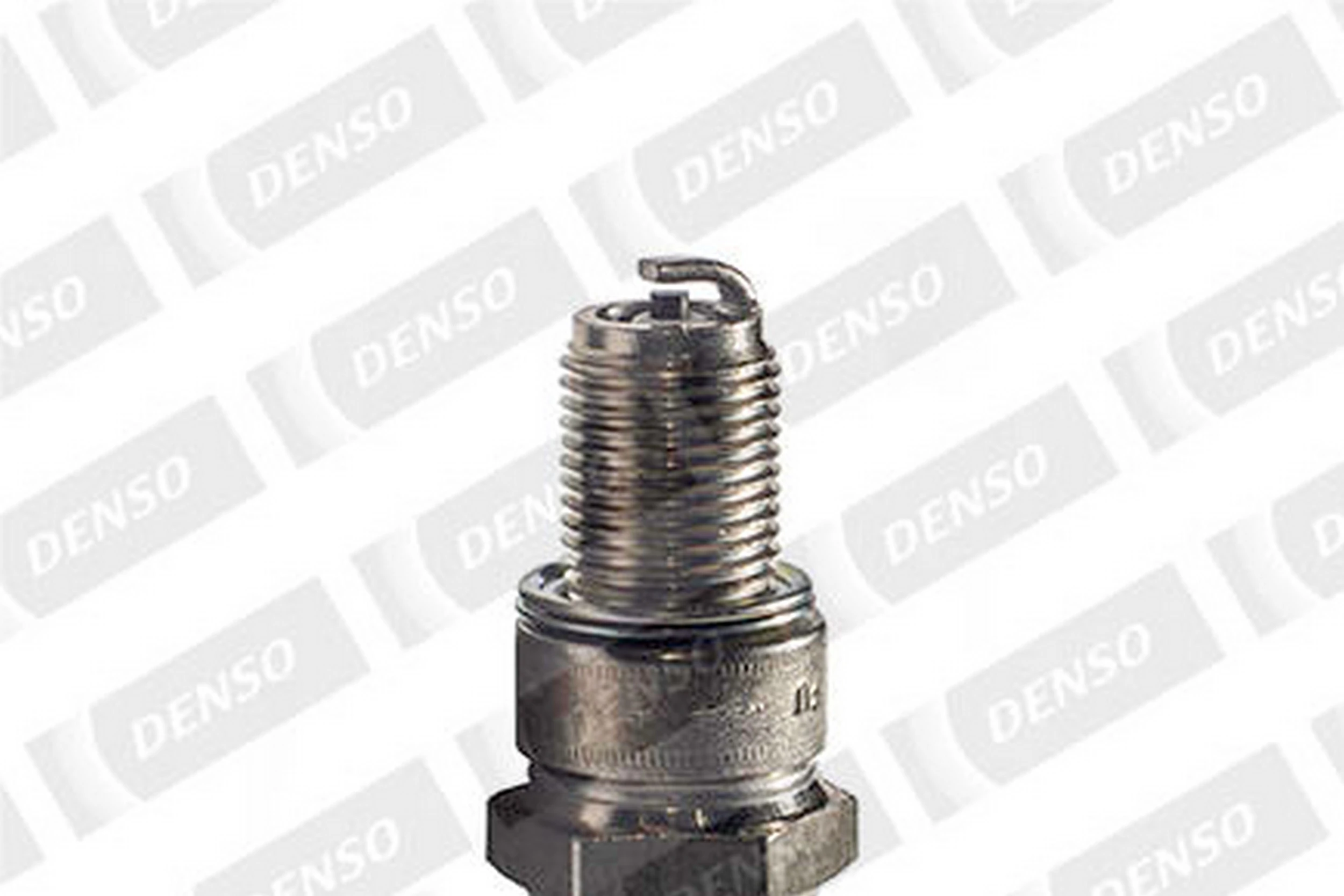W24ESR Denso Свечи зажигания