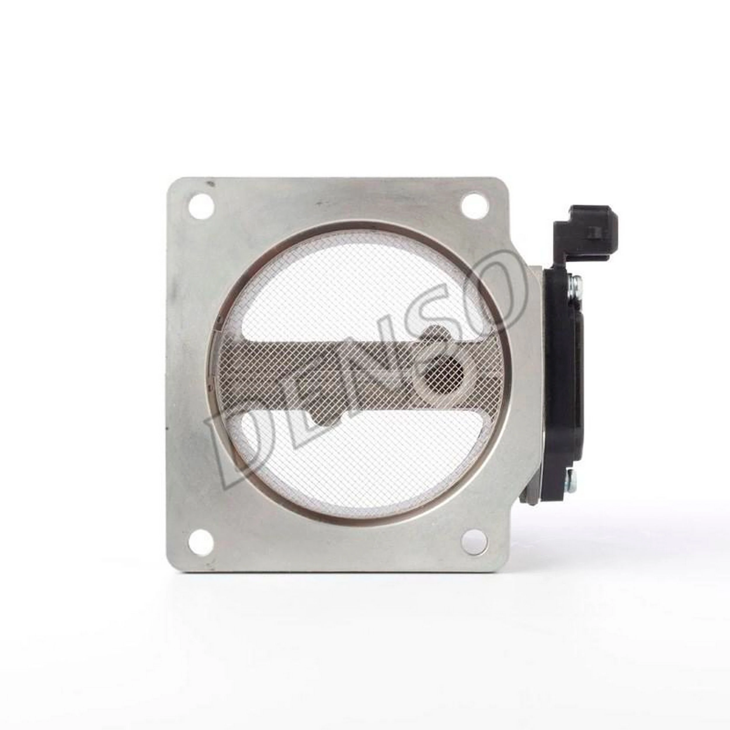 Датчик массового расхода воздуха Denso DMA0209 цена, от 55.24 USD