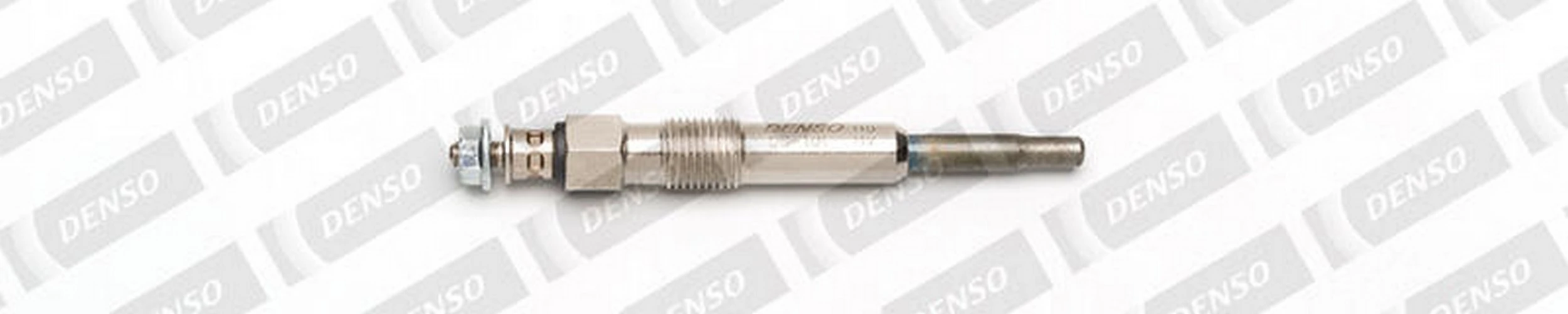 DG101 Denso Свечи накаливания