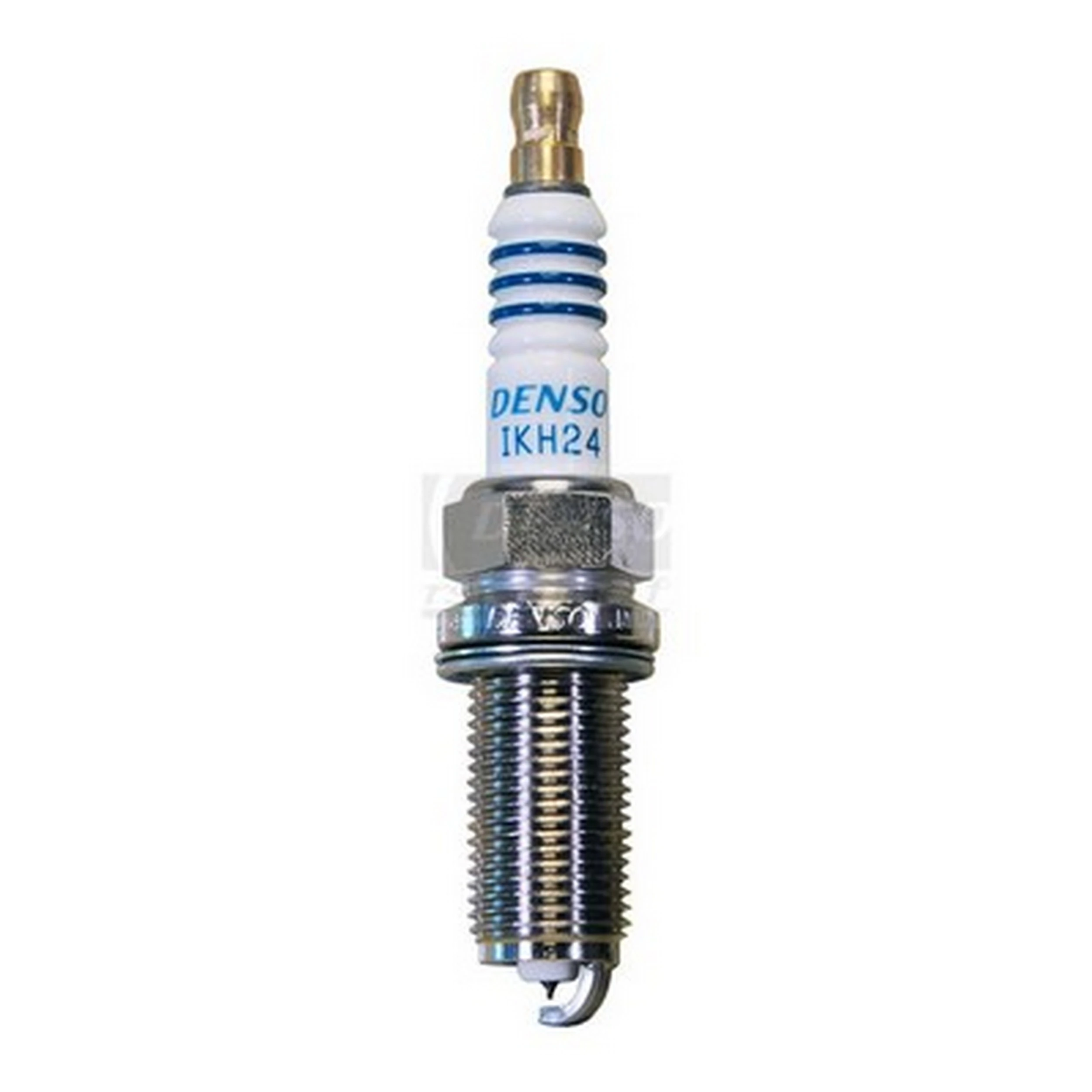 Свечи зажигания R74378 NGK