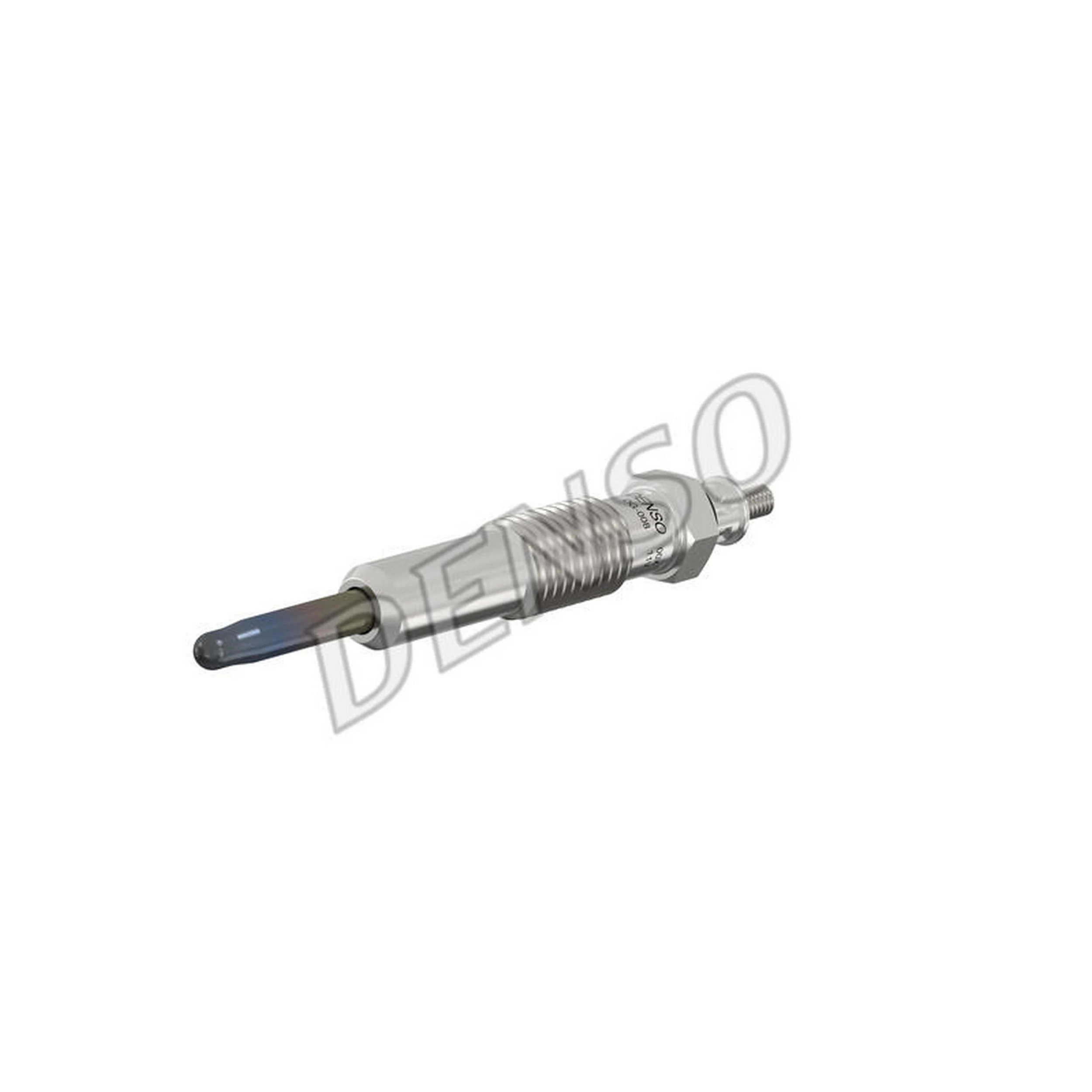 DG008 Denso Свечи накаливания