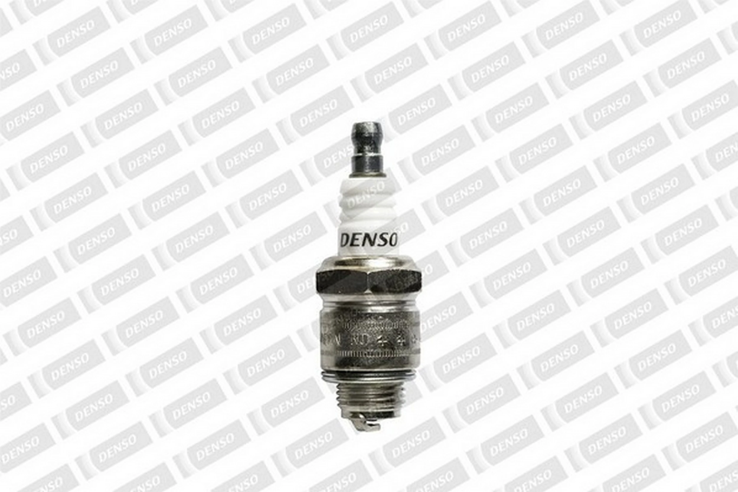 Свеча зажигания DENSO W9LMRUS