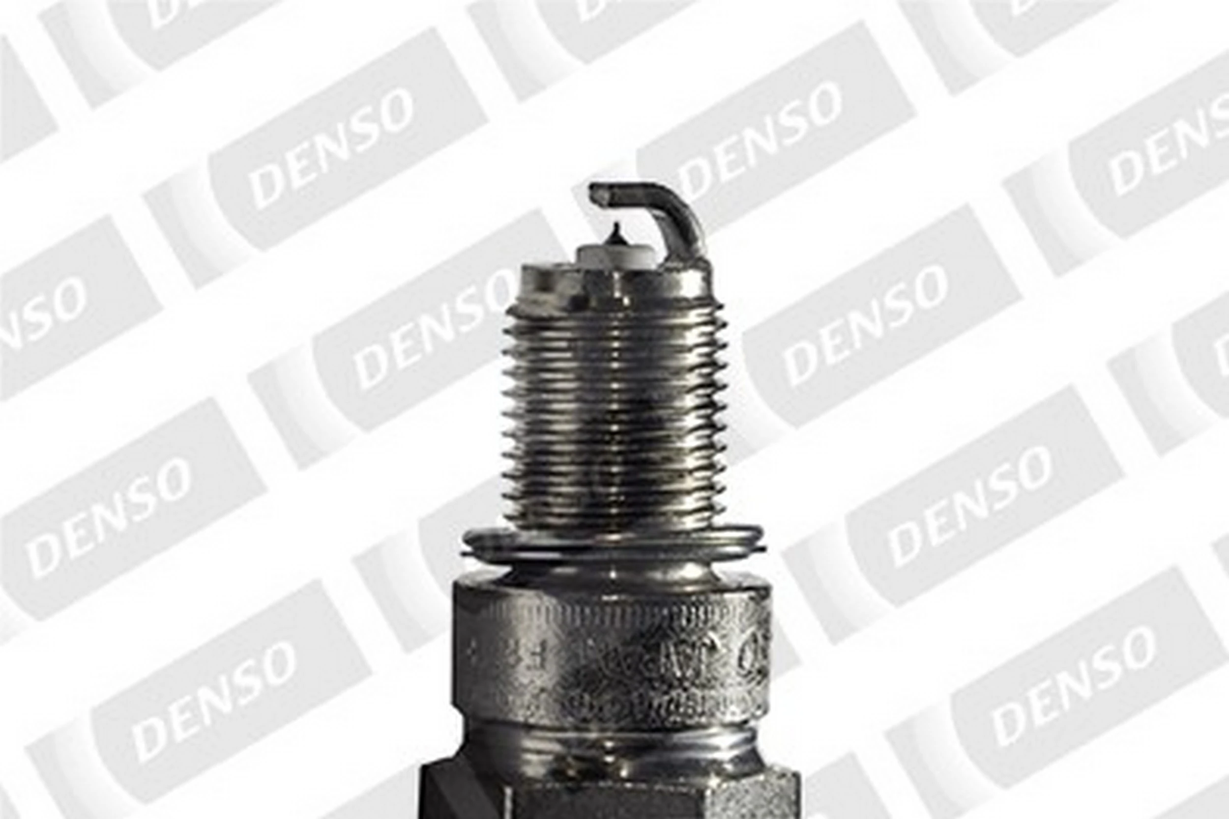 VW20T Denso Свечи зажигания
