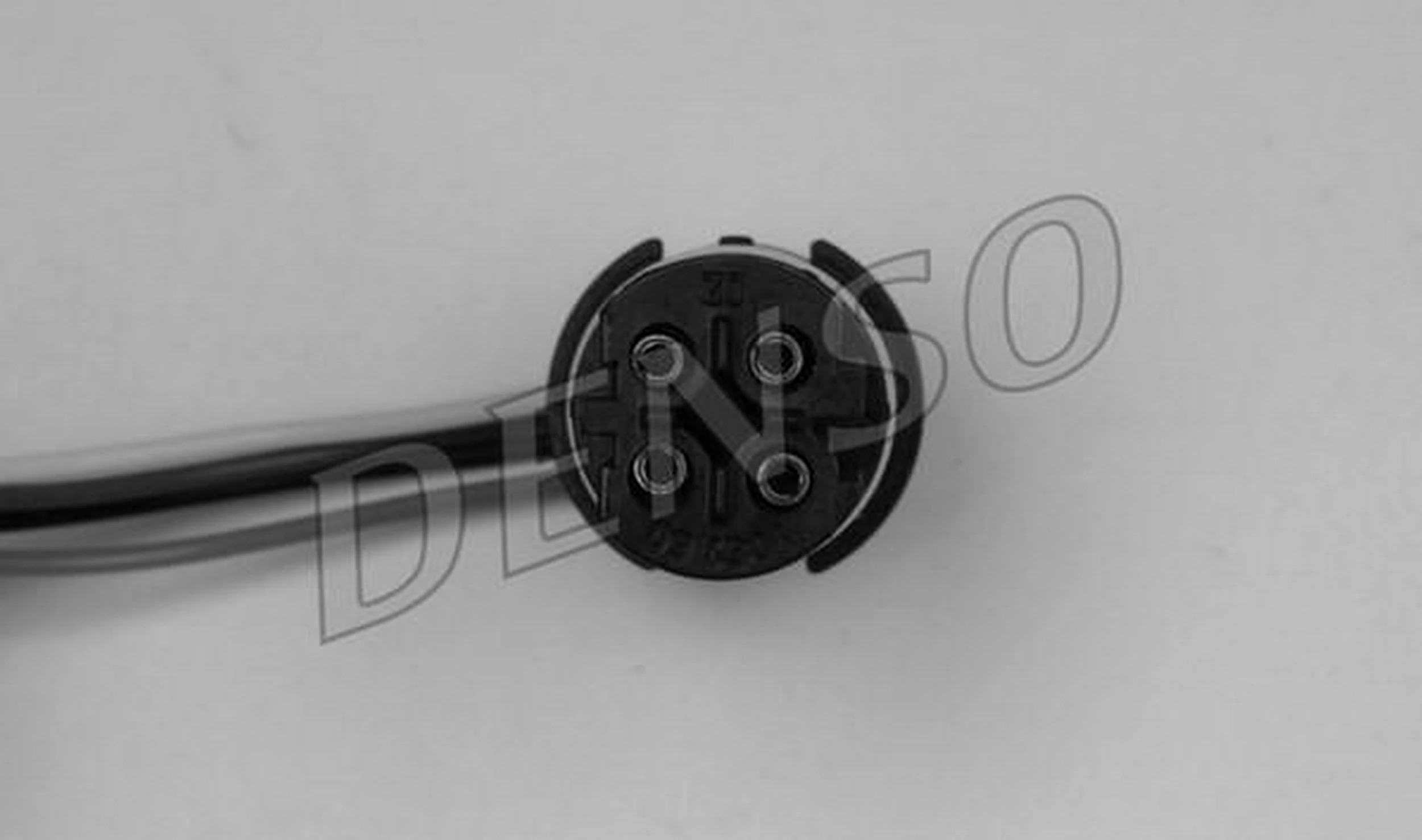 DOX2026 Denso