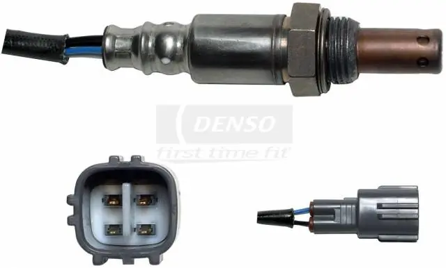Лямбда зонд после катализатора Magneti Marelli OSM063