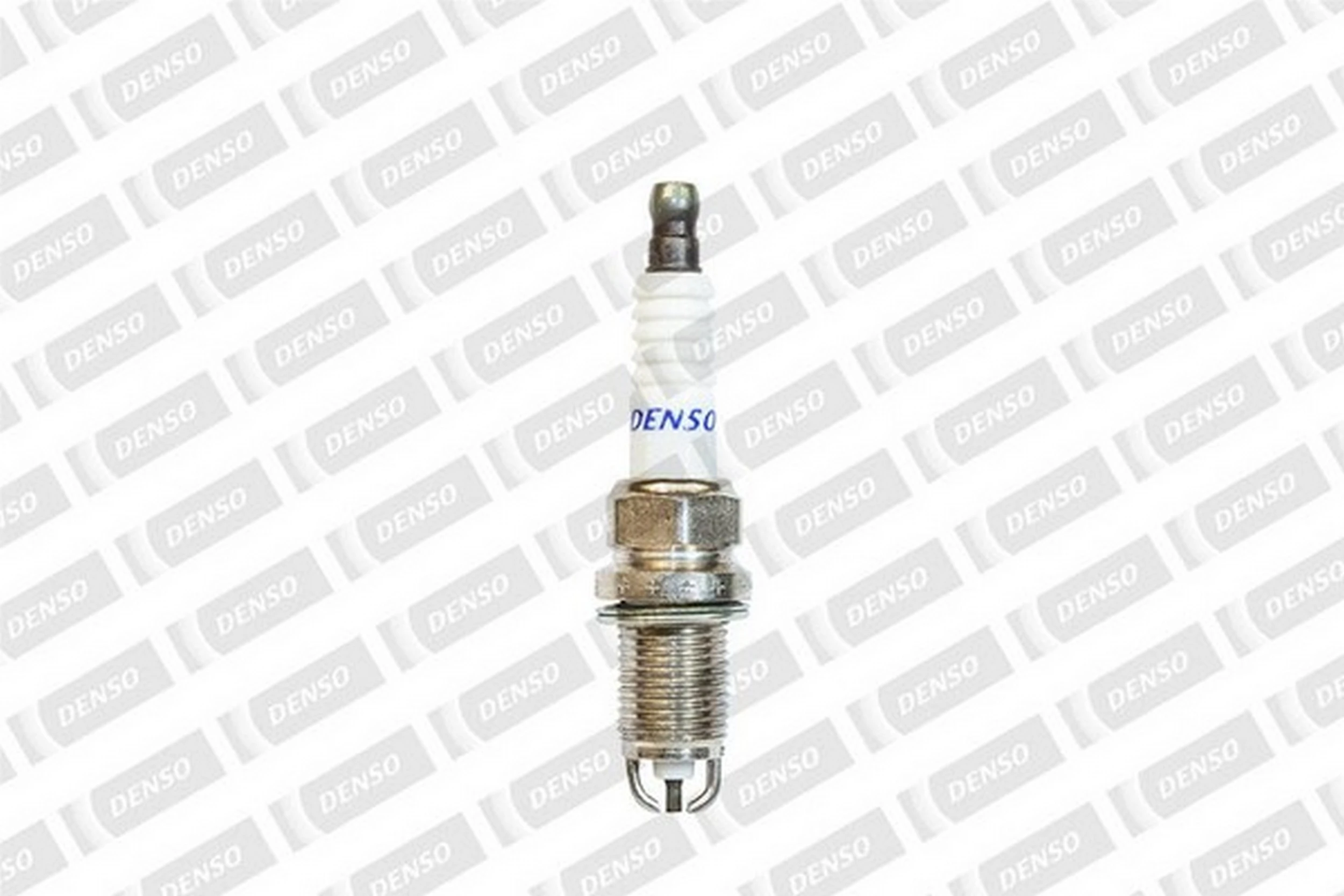 PK20TR11 Denso Свечи зажигания
