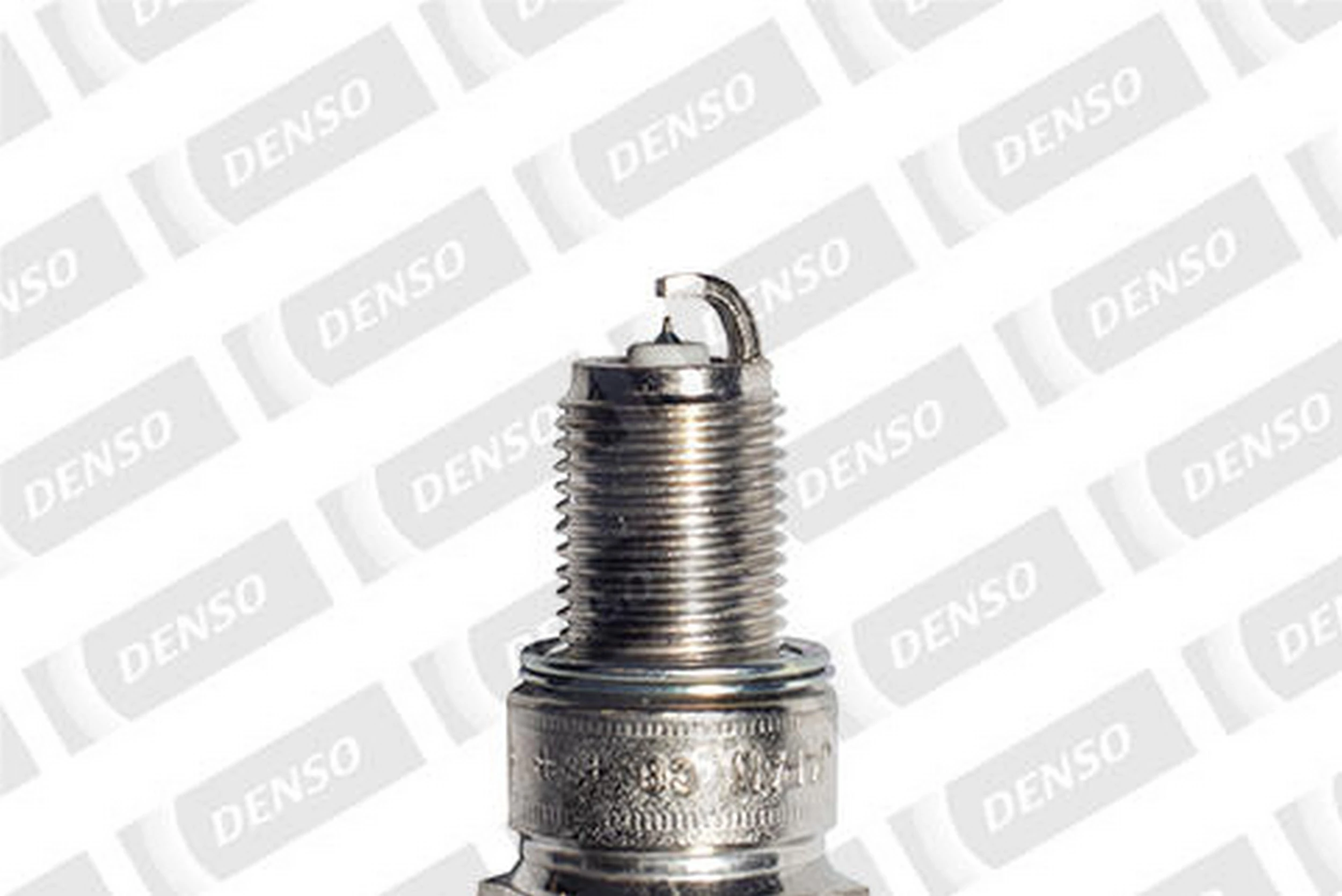 Свеча зажигания DENSO IW34
