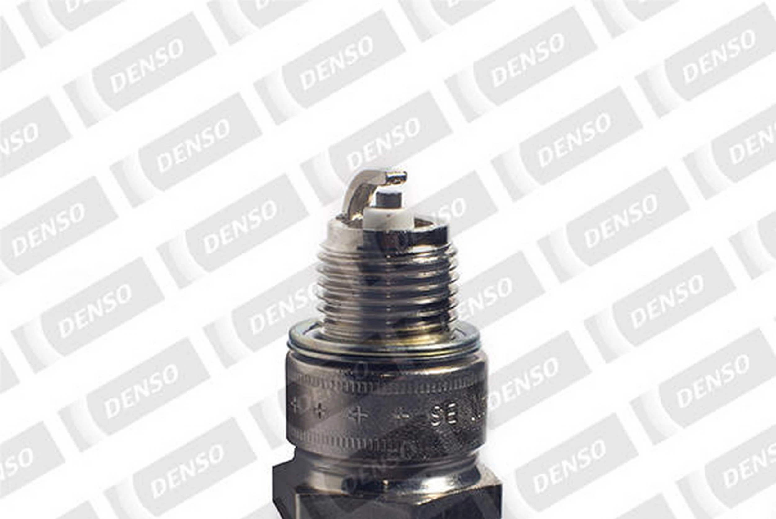 W16FPU Denso Свечи зажигания