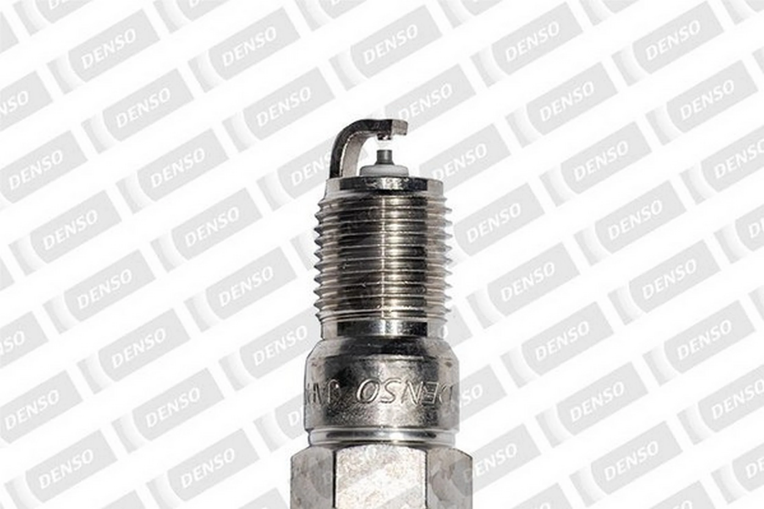 T16TT Denso Свечи зажигания
