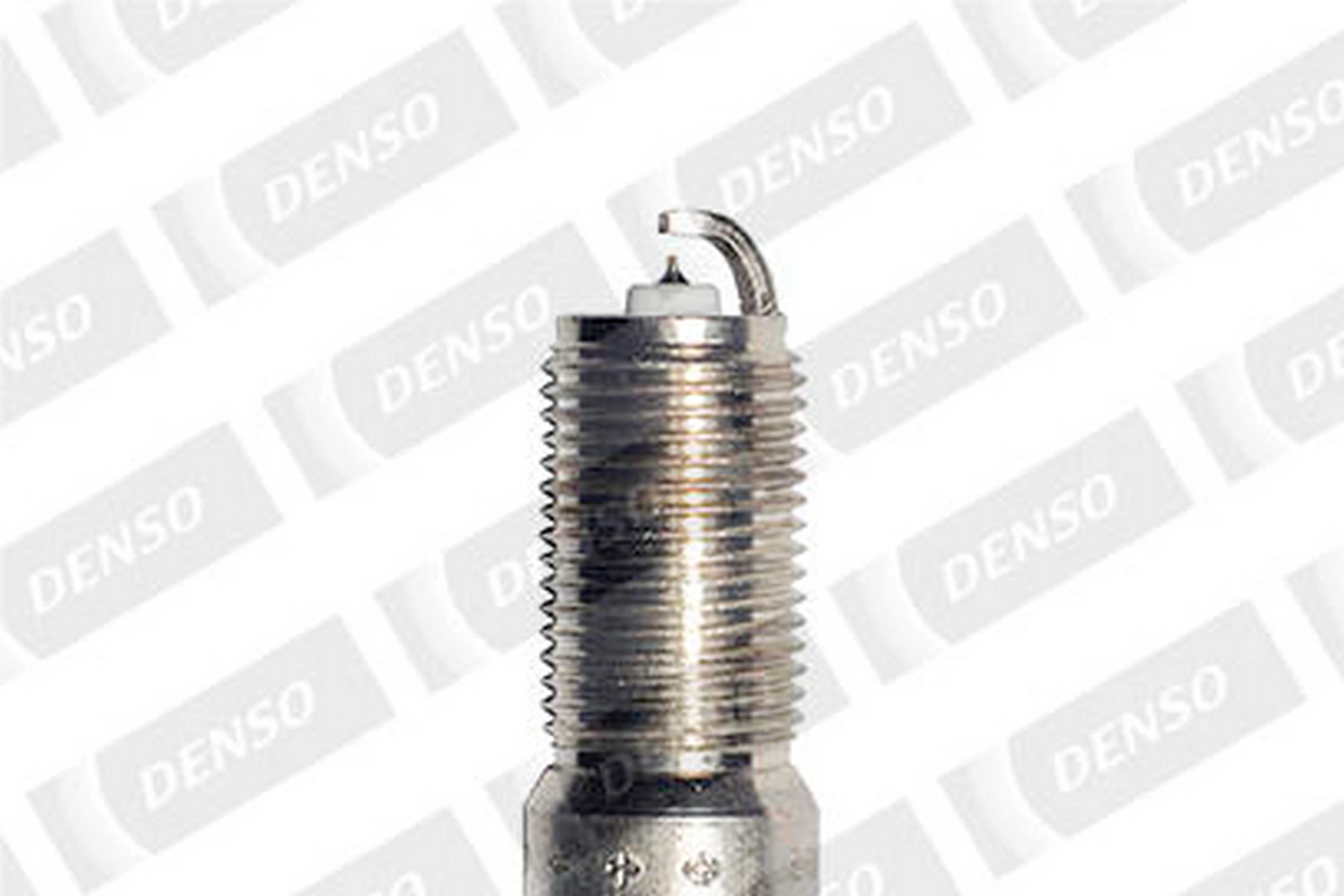 Vela de ignição Mazda 6 MPS GG