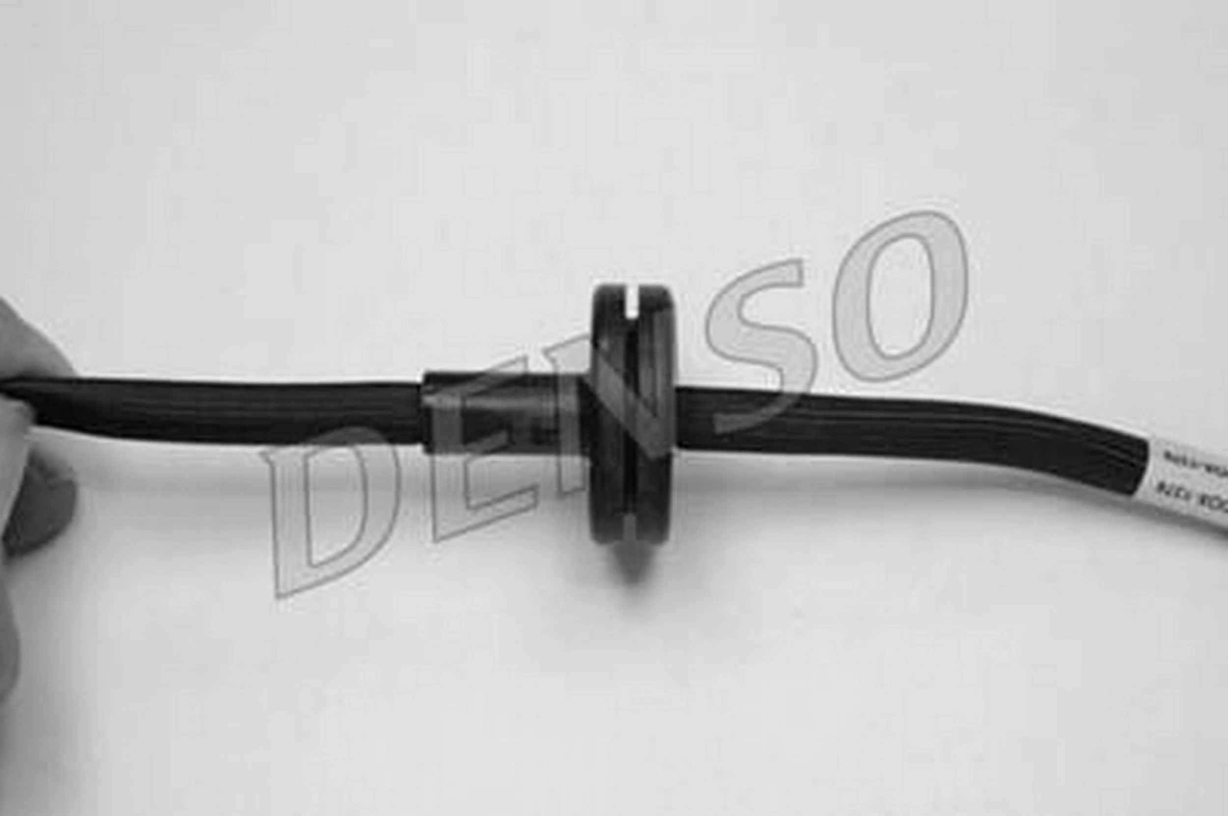 Лямбдазонд, датчик кислорода до катализатора Denso DOX1376 цена, от 51.46 USD