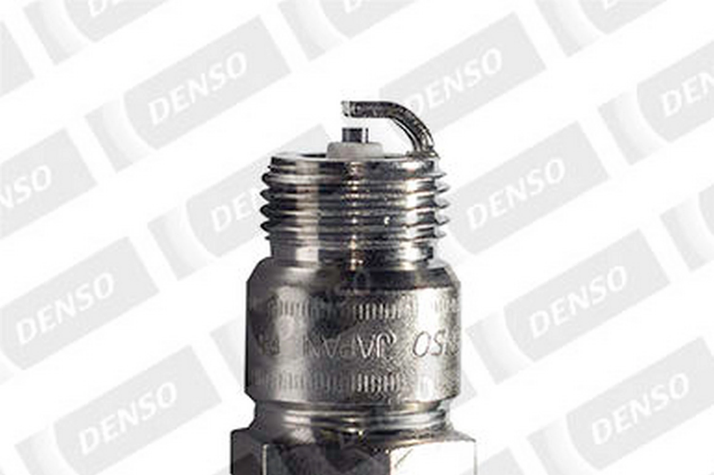 MA20PU Denso Свечи зажигания
