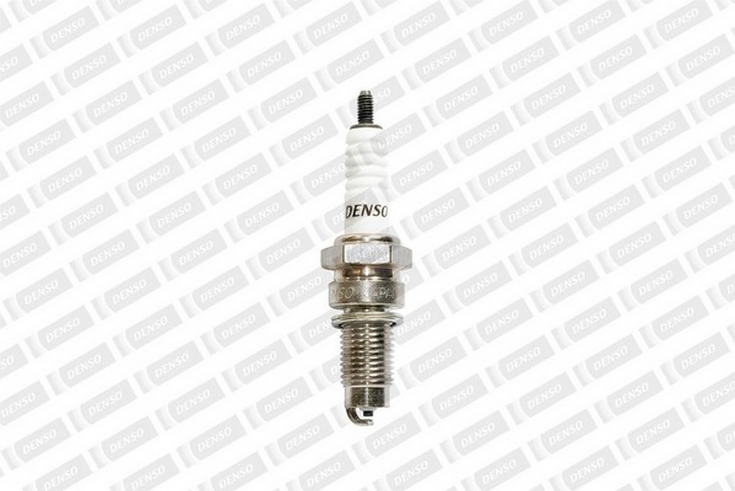 X27GPRU Denso Свечи зажигания