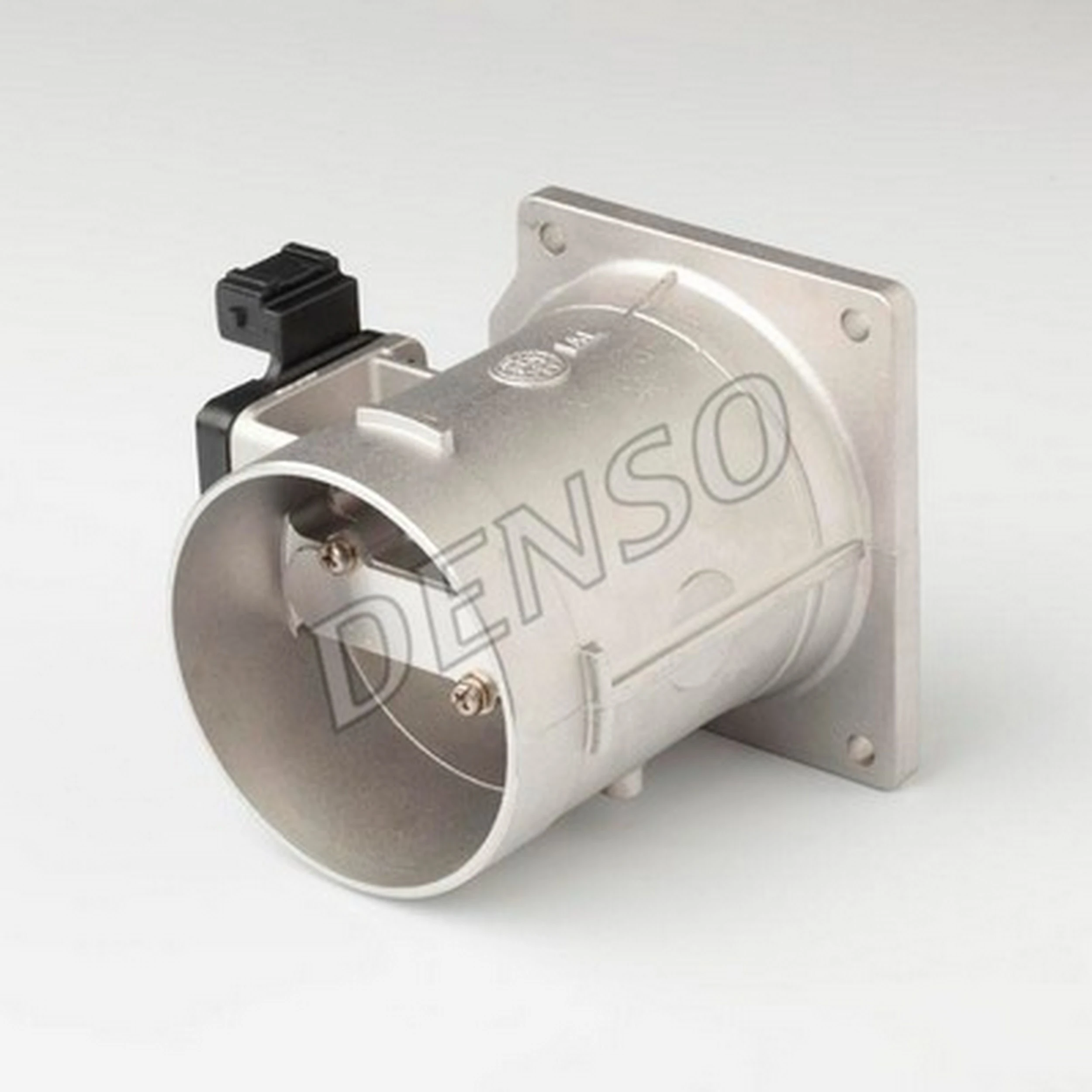 DMA0209 Denso Датчик расхода воздуха