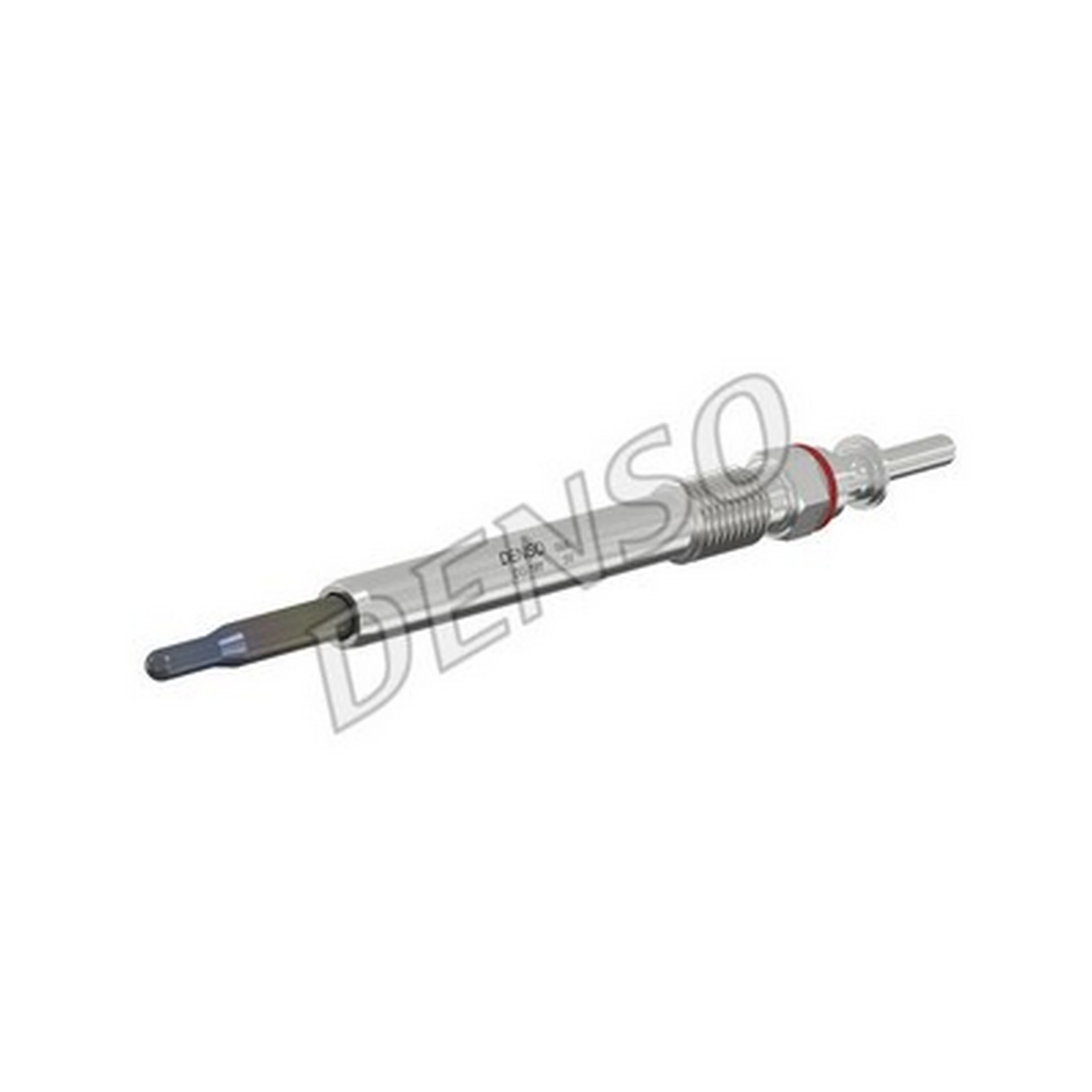 DG191 Denso Свечи накаливания