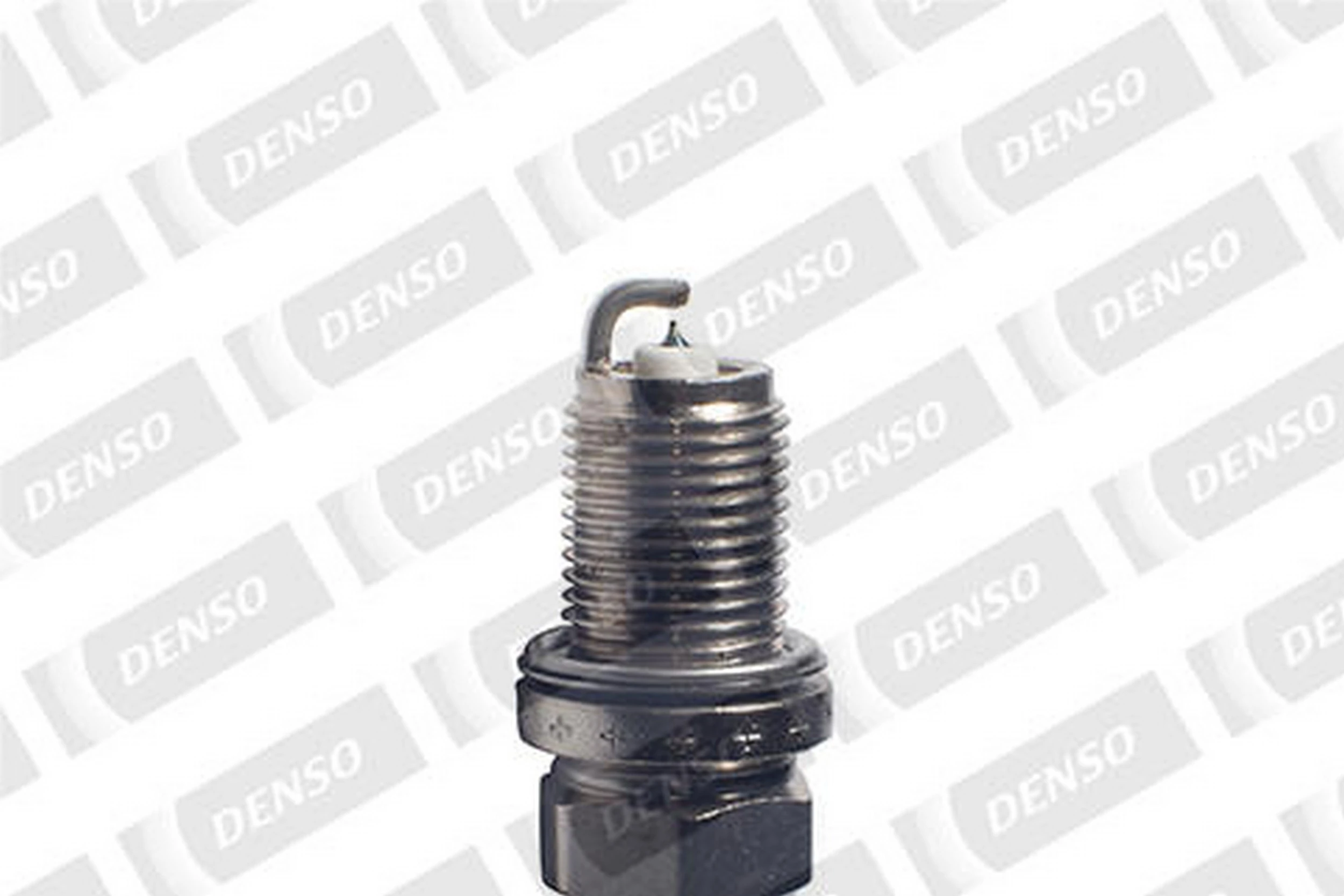 Купить IK20L Denso Свечи автомобильные