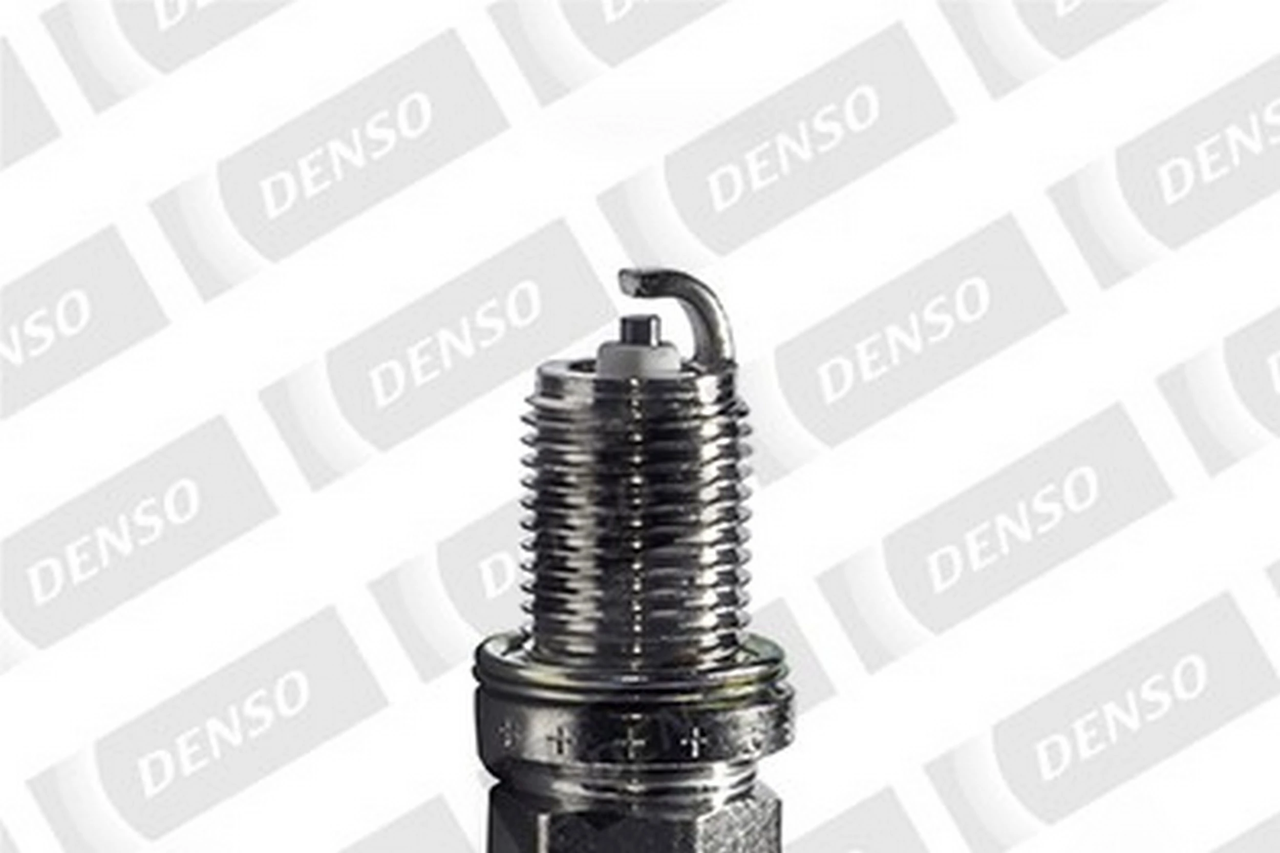 K20PRL11 Denso Свечи зажигания