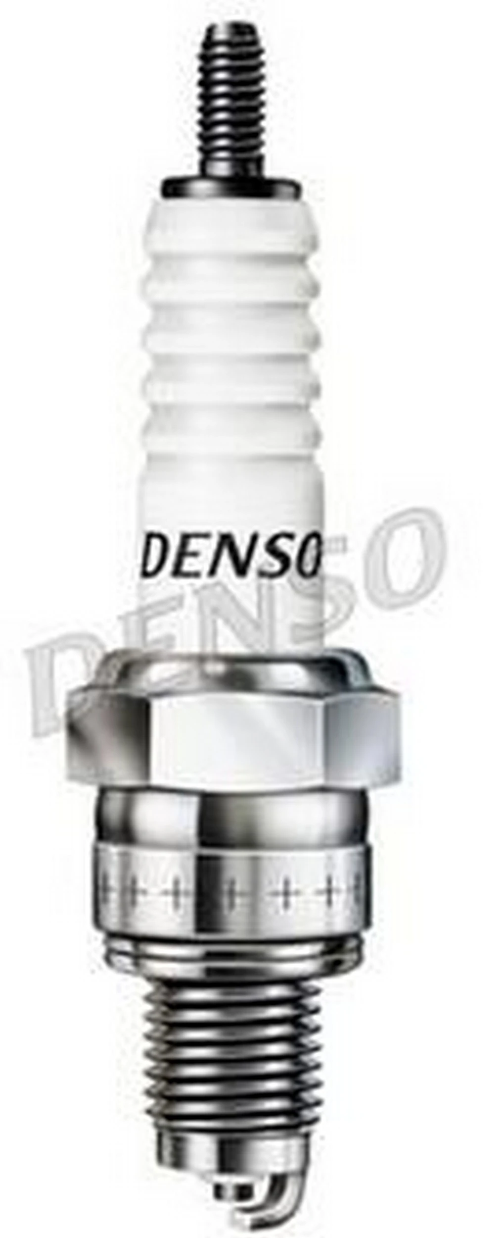 U24FSRU Denso Свечи зажигания