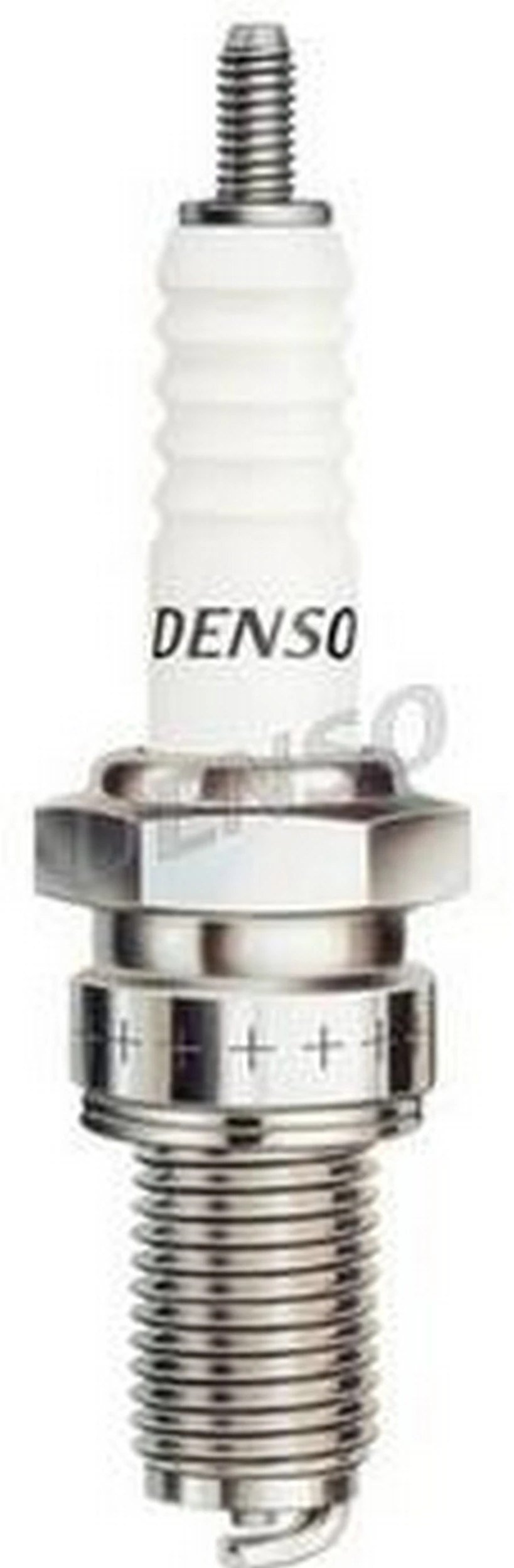 X24EPRU9 Denso Свечи зажигания