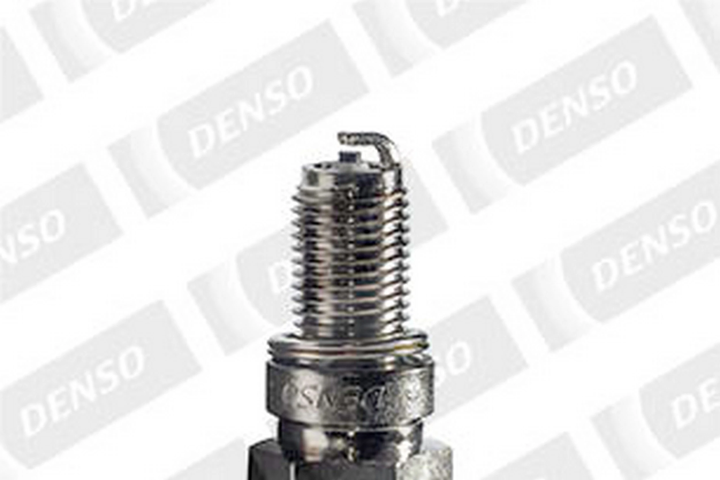 X22ESU Denso Свечи зажигания