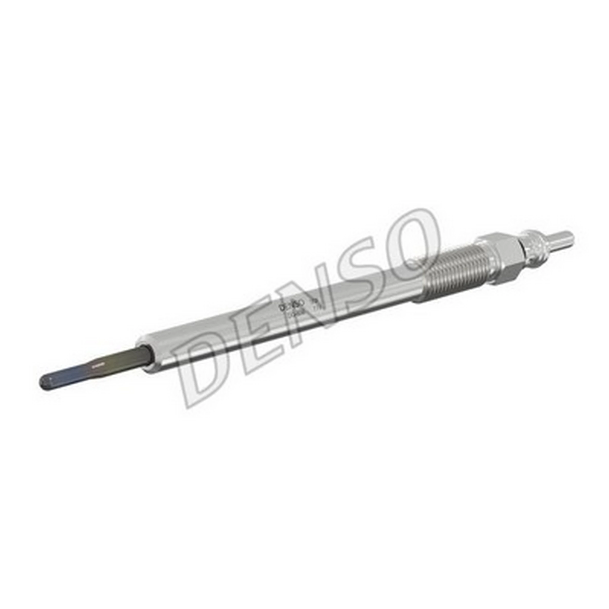 DG656 Denso Свечи накаливания